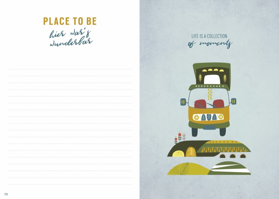 9783734315954_innenansicht_04 9783734315954_innenansicht_04.jpg