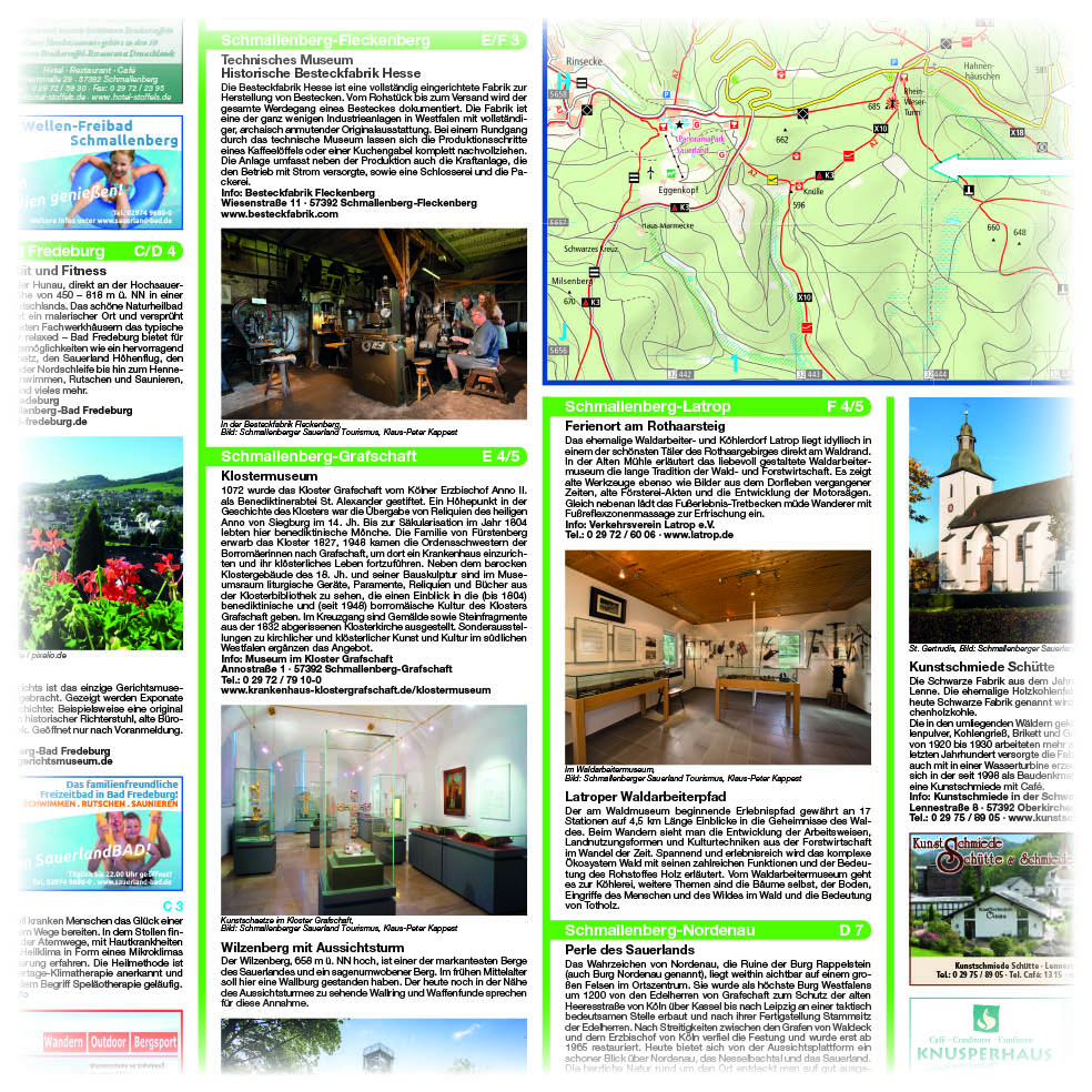 9783747304921_innenansicht_03 9783747304921_innenansicht_03.jpg