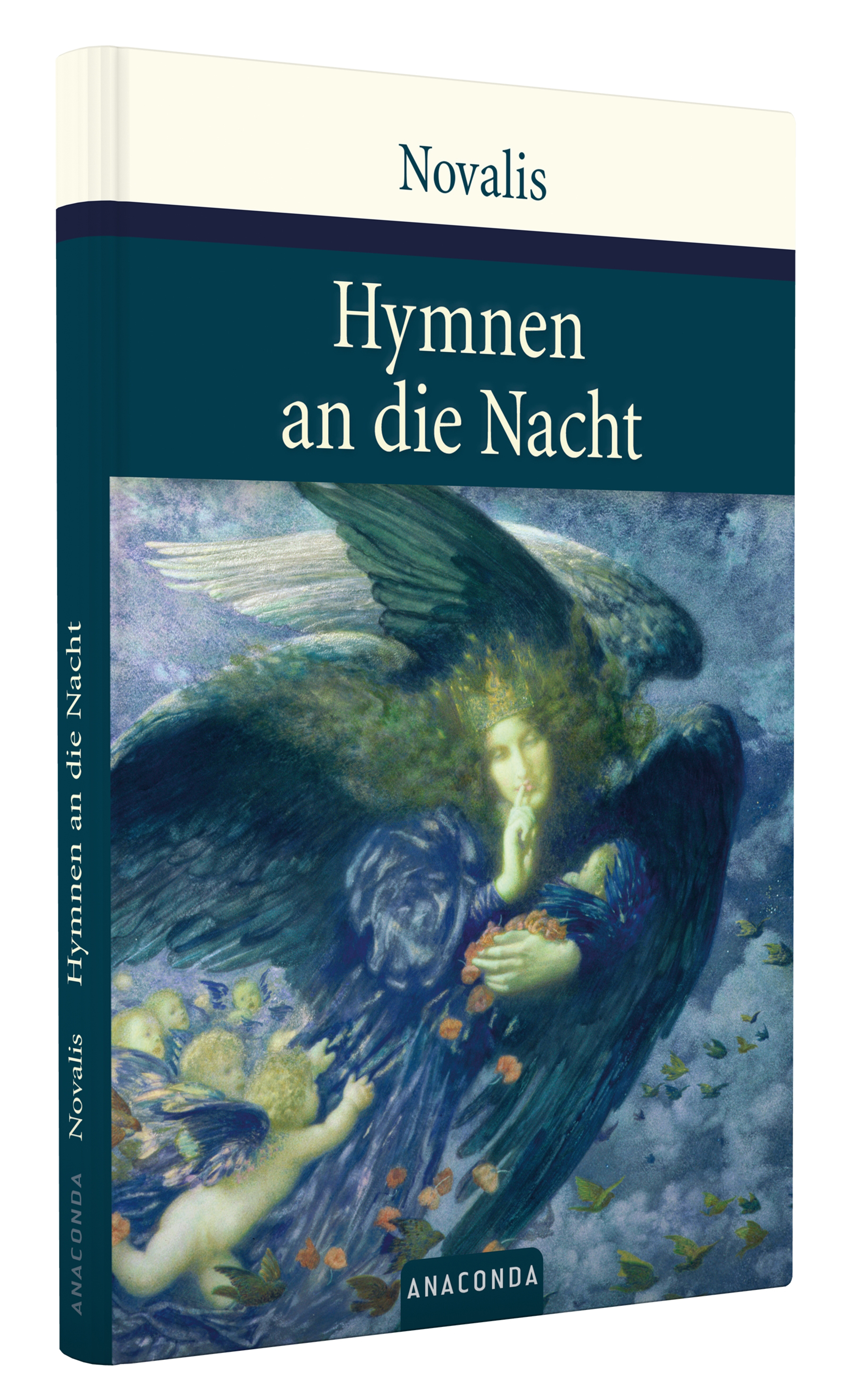 9783866470545_innenansicht_01.jpg