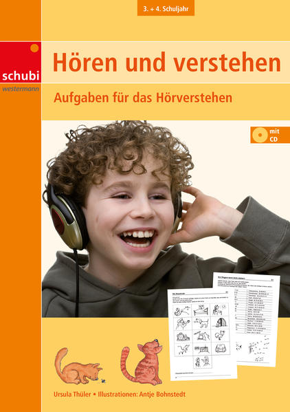 9783867231718QfobhUsKbVvuB 9783867231718