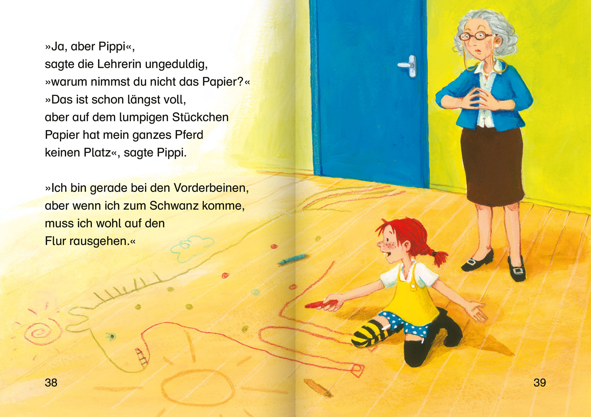 9783751202022_innenansicht_02.jpg