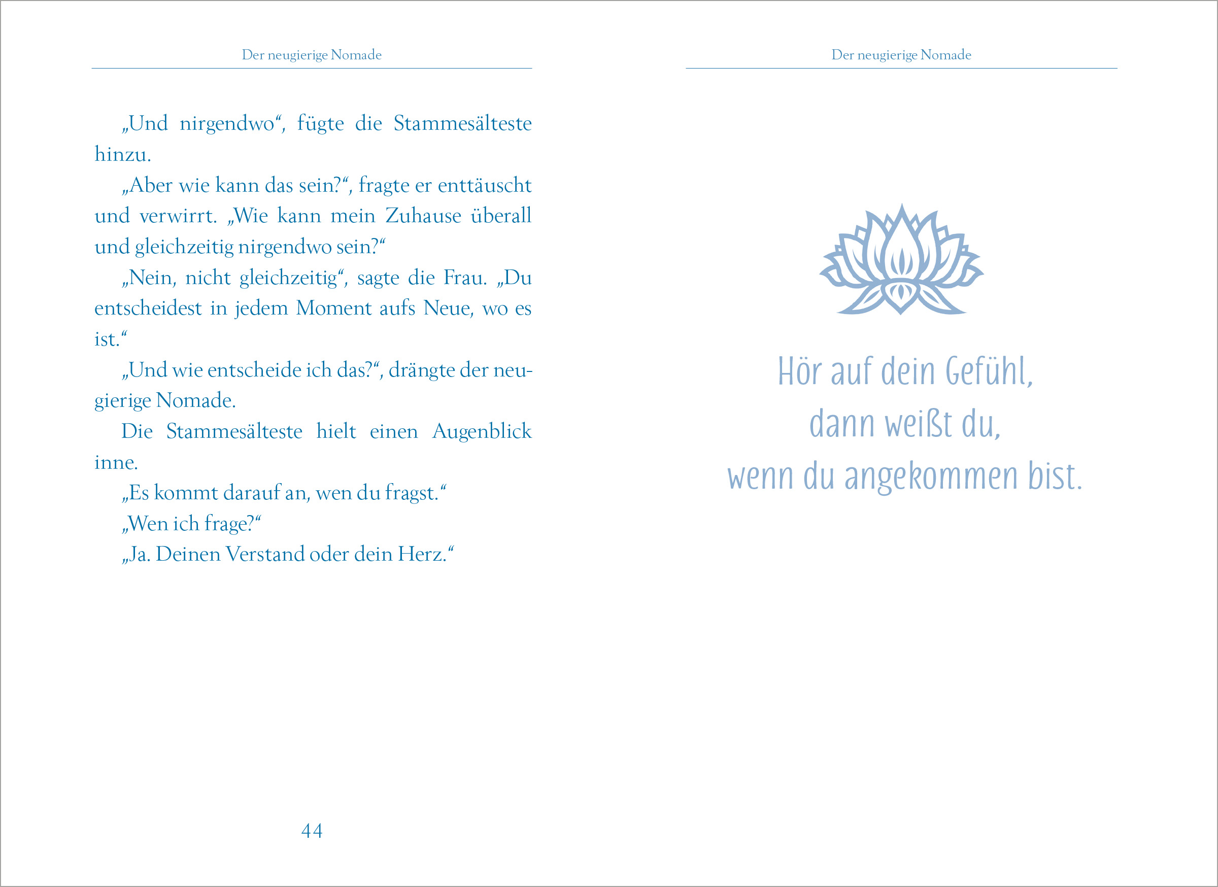 9783451033285_innenansicht_07 9783451033285_innenansicht_07.jpg