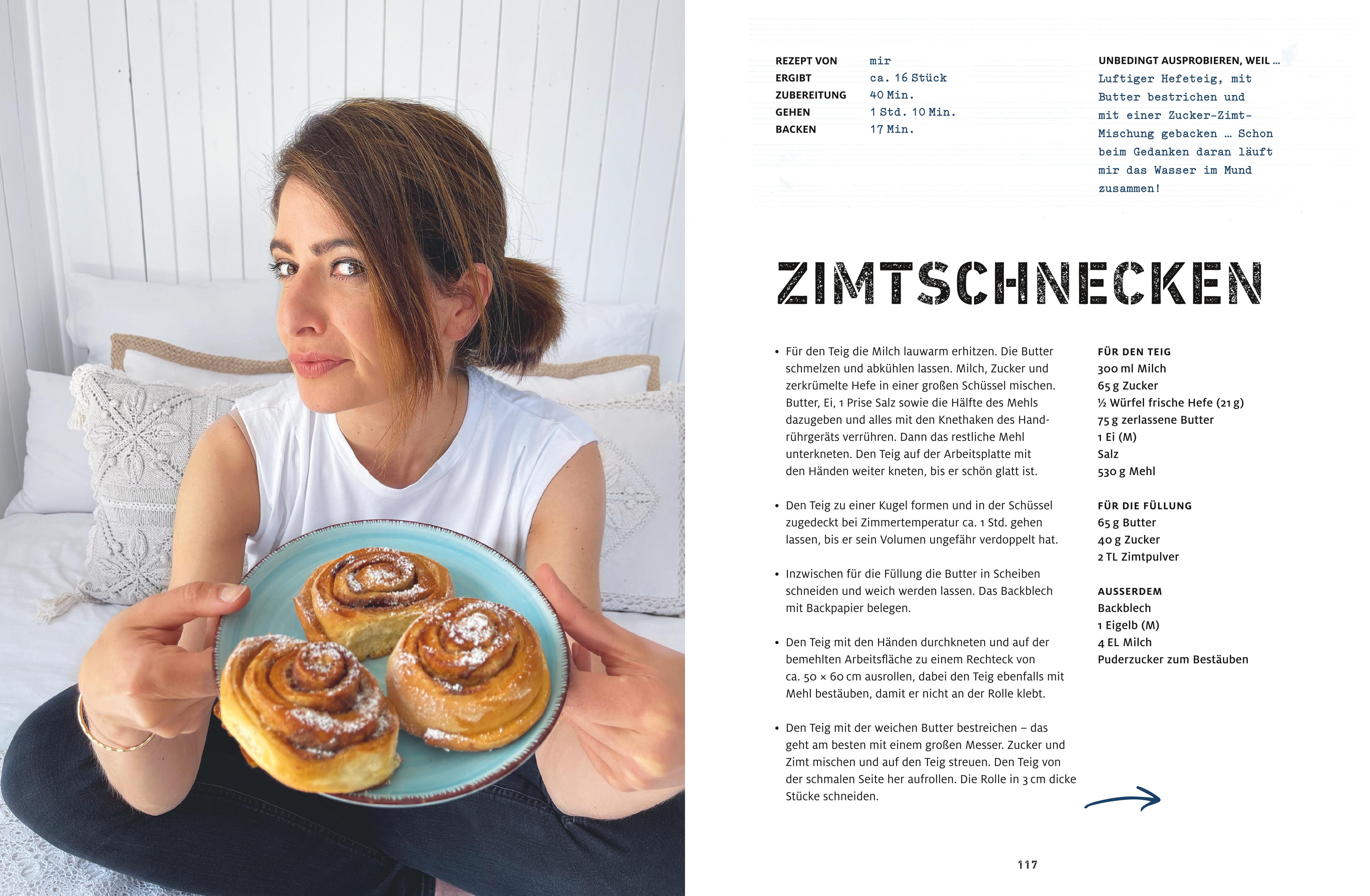 9783833882326_innenansicht_06.jpg