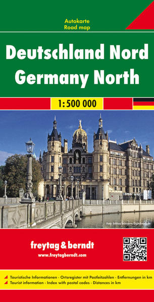 9783850848602