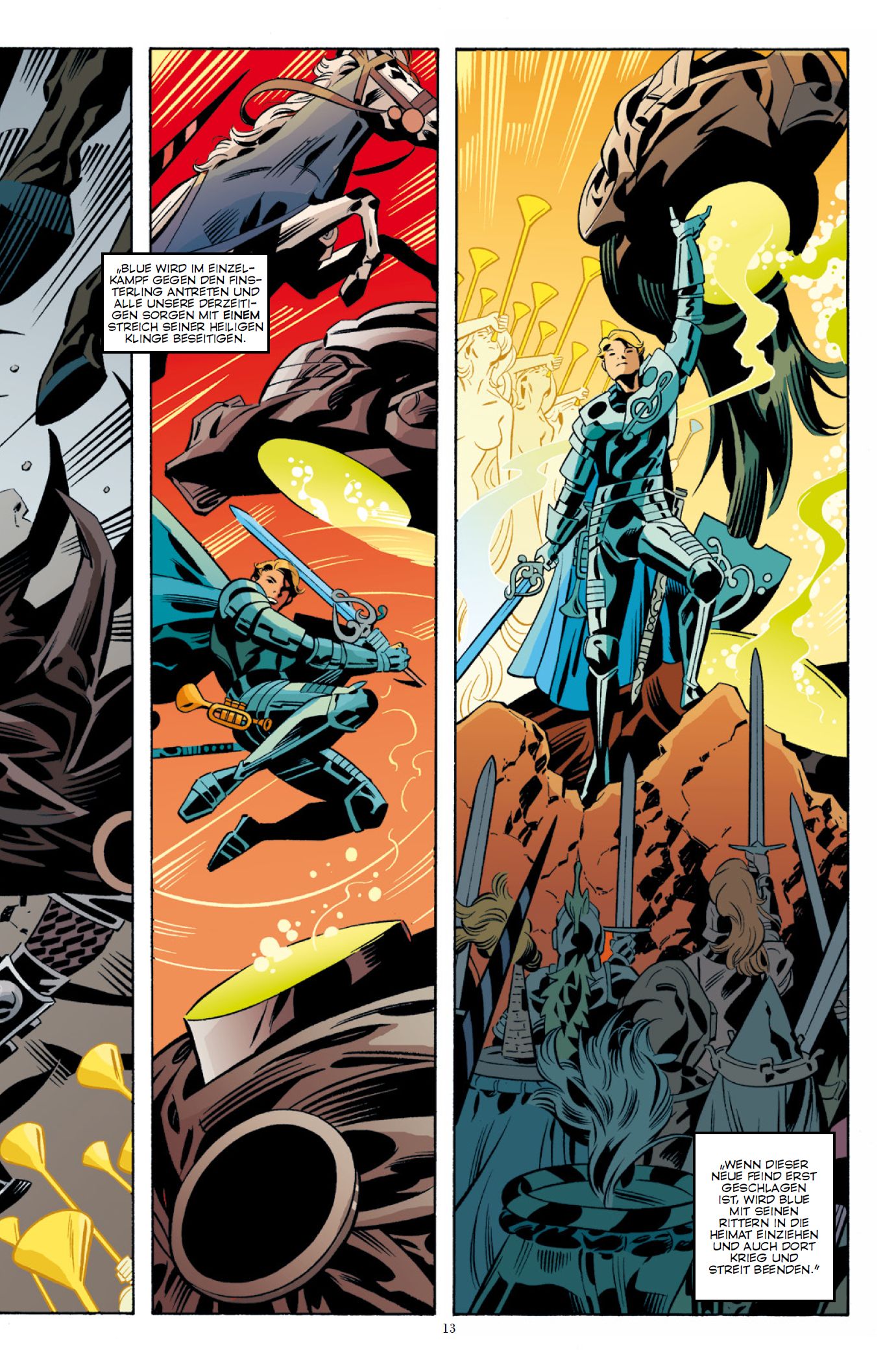 9783741640254_innenansicht_03 9783741640254_innenansicht_03.jpg