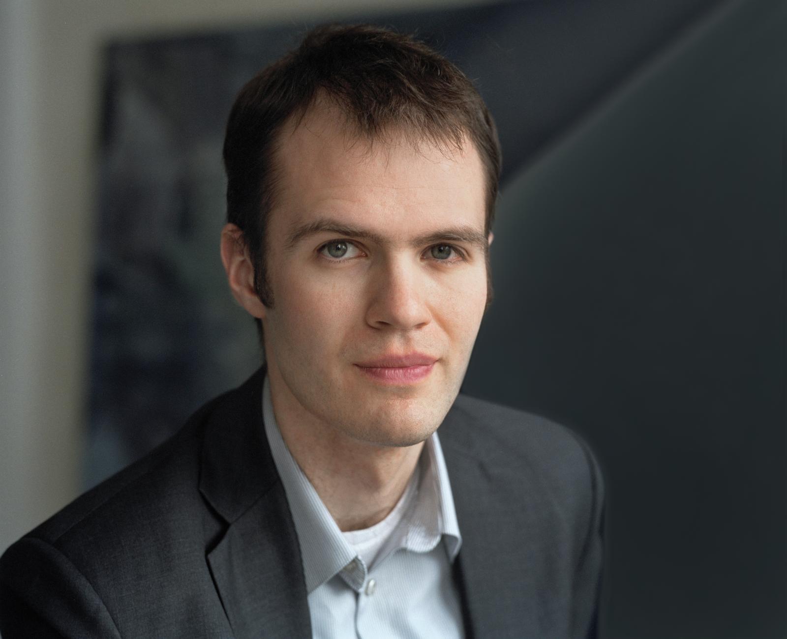 9783492706063_autorenbild_02 9783492706063_autorenbild_02.jpg