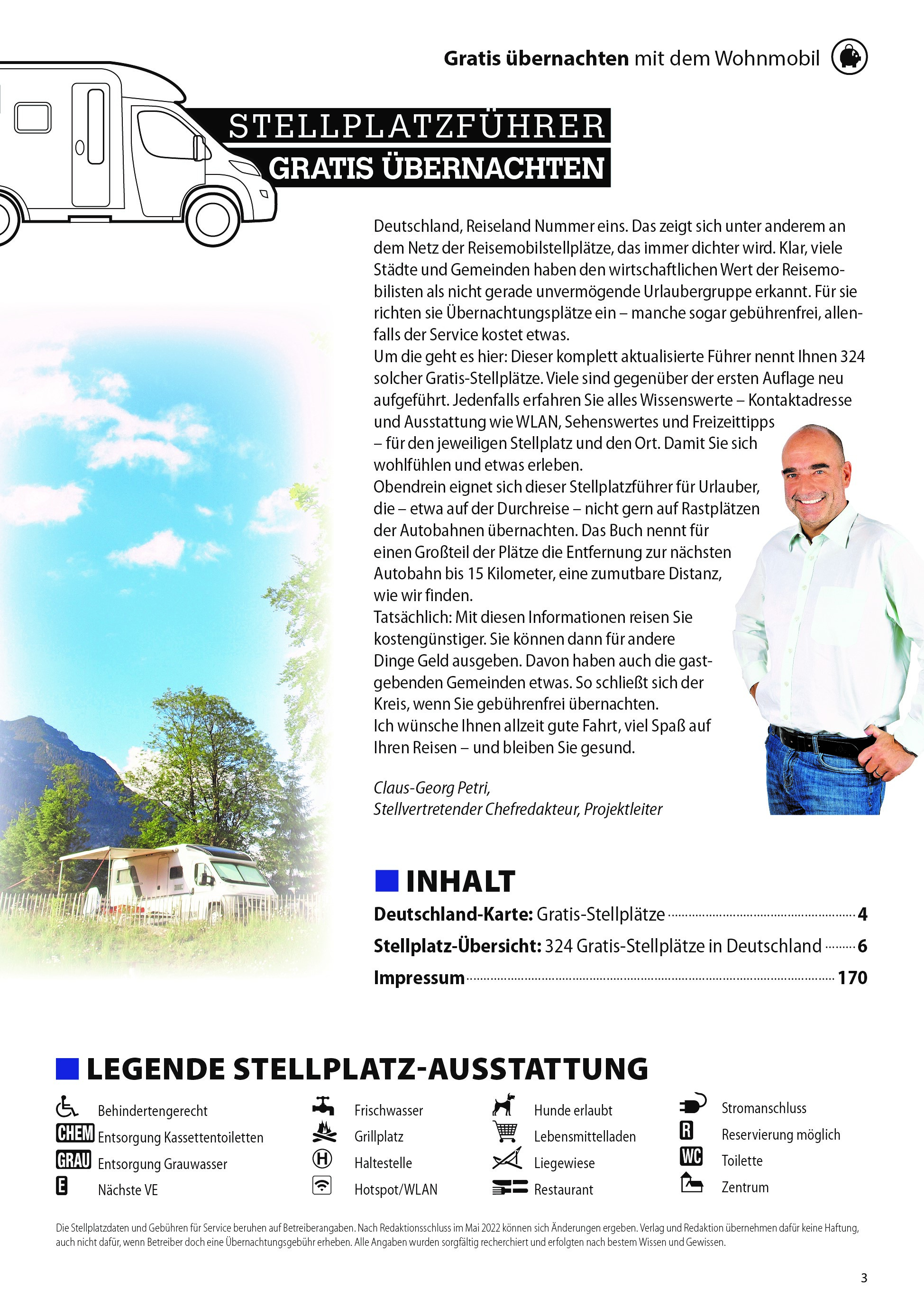 9783948979393_innenansicht_01.jpg