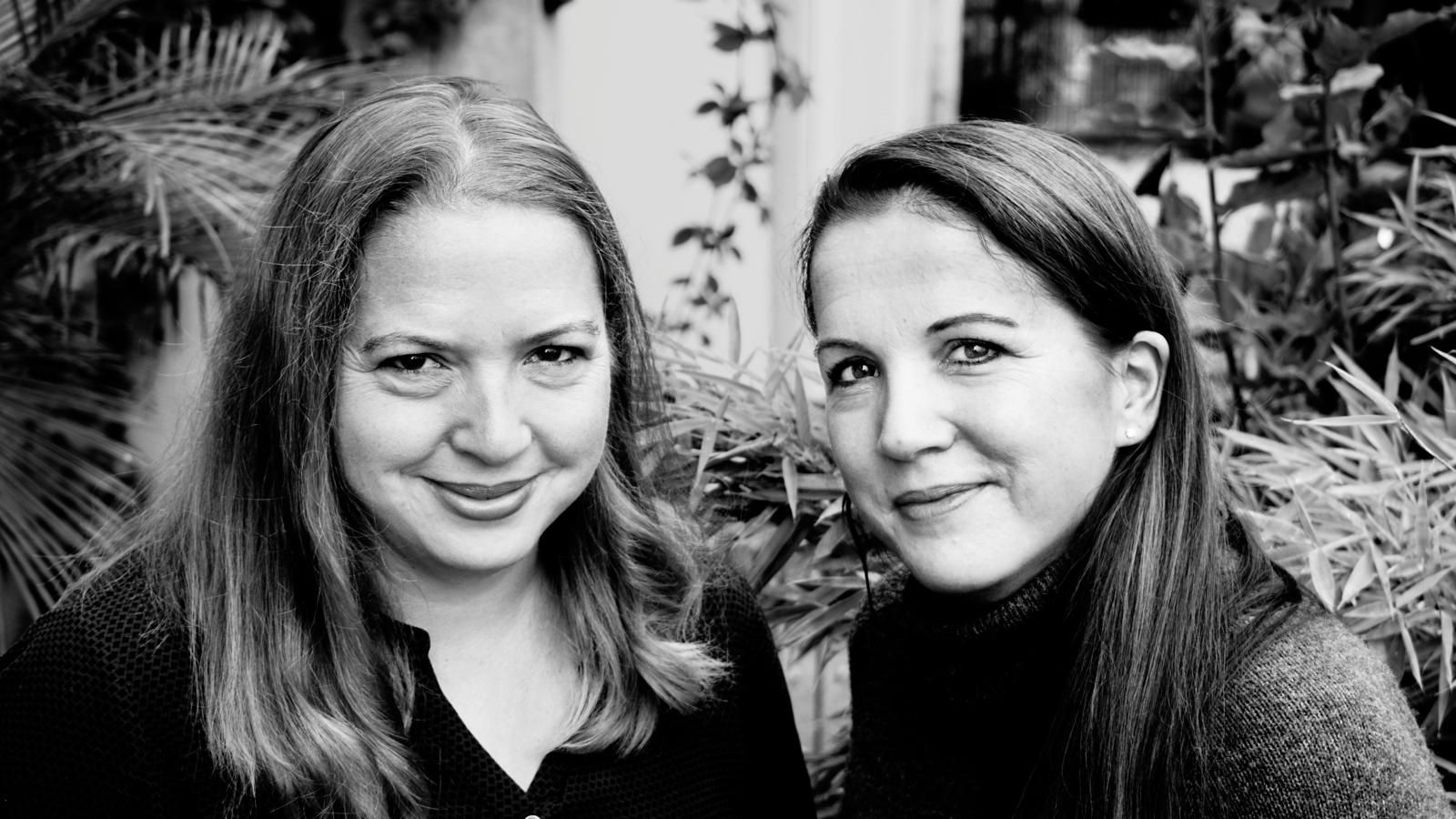 9783492503259_autorenbild_01 9783492503259_autorenbild_01.jpg