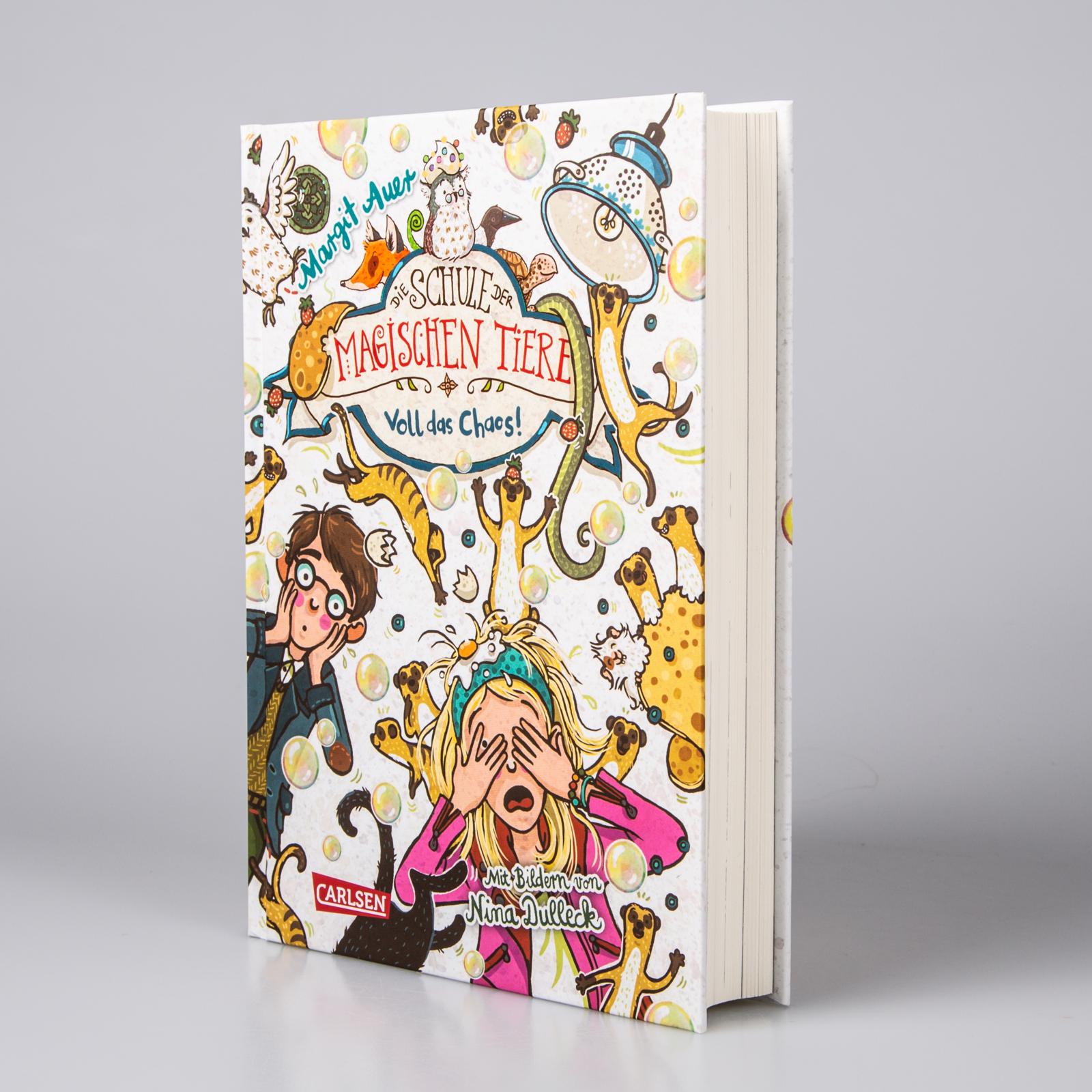 9783551653628_innenansicht_02 9783551653628_innenansicht_02.jpg