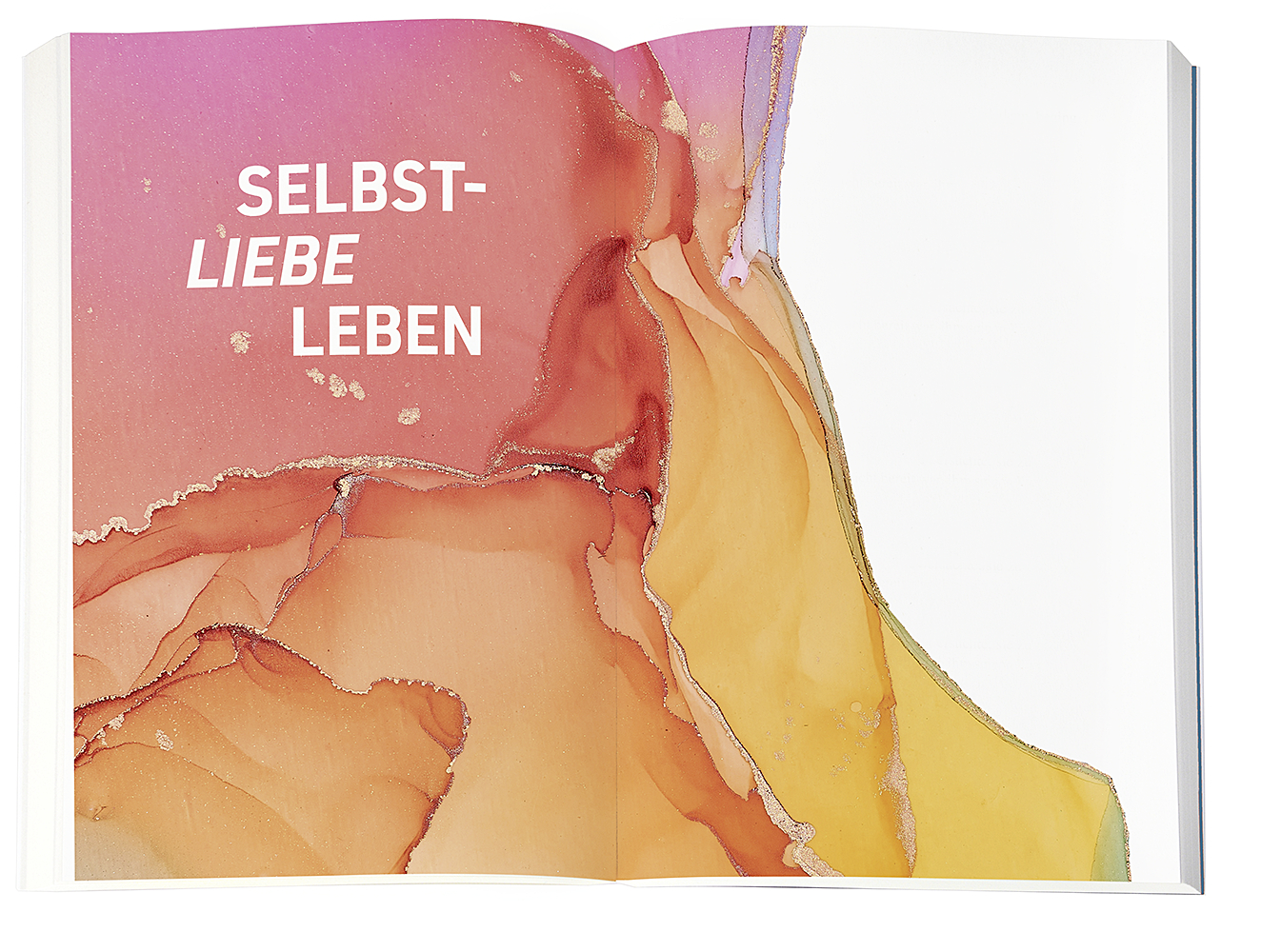 9783426676172_innenansicht_02.jpg