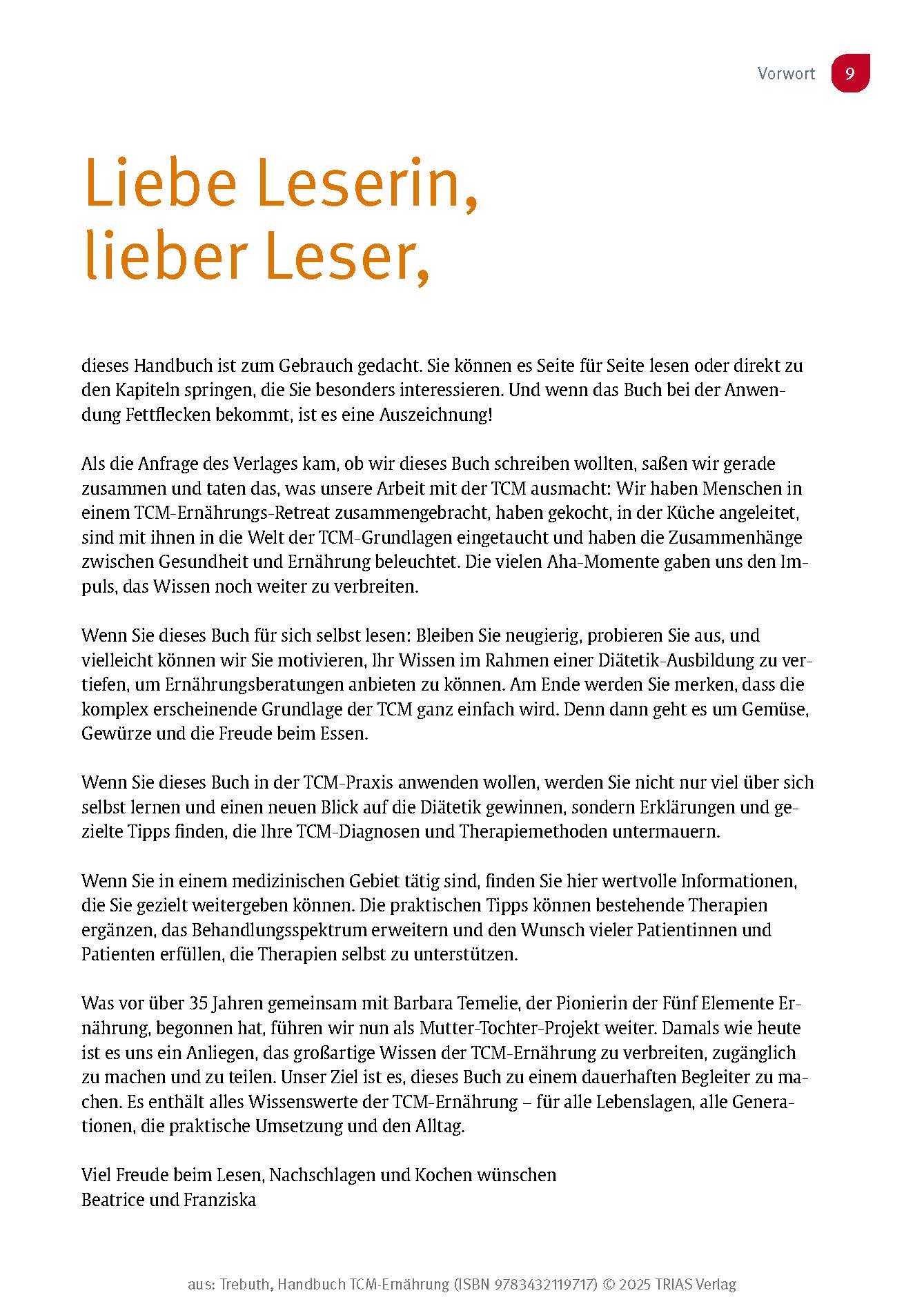 9783432119717_innenansicht_06.jpg
