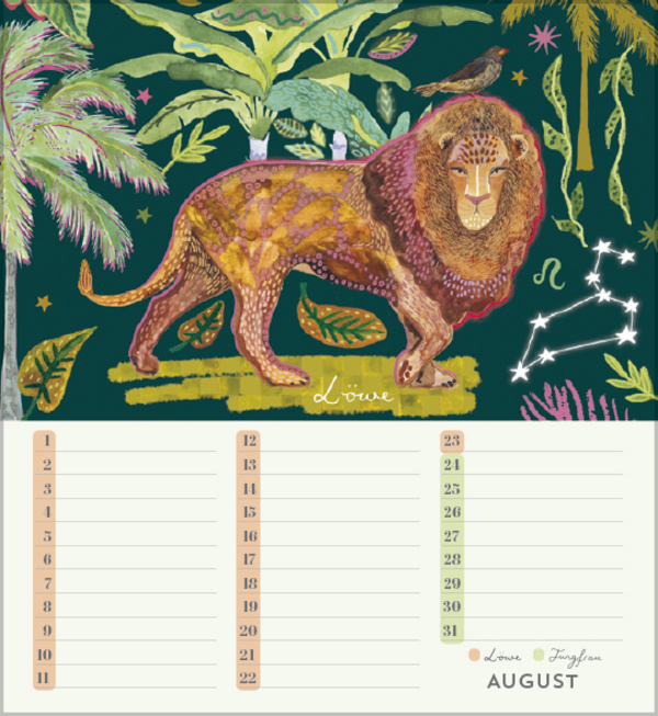 9783731890317_innenansicht_08 9783731890317_innenansicht_08.jpg