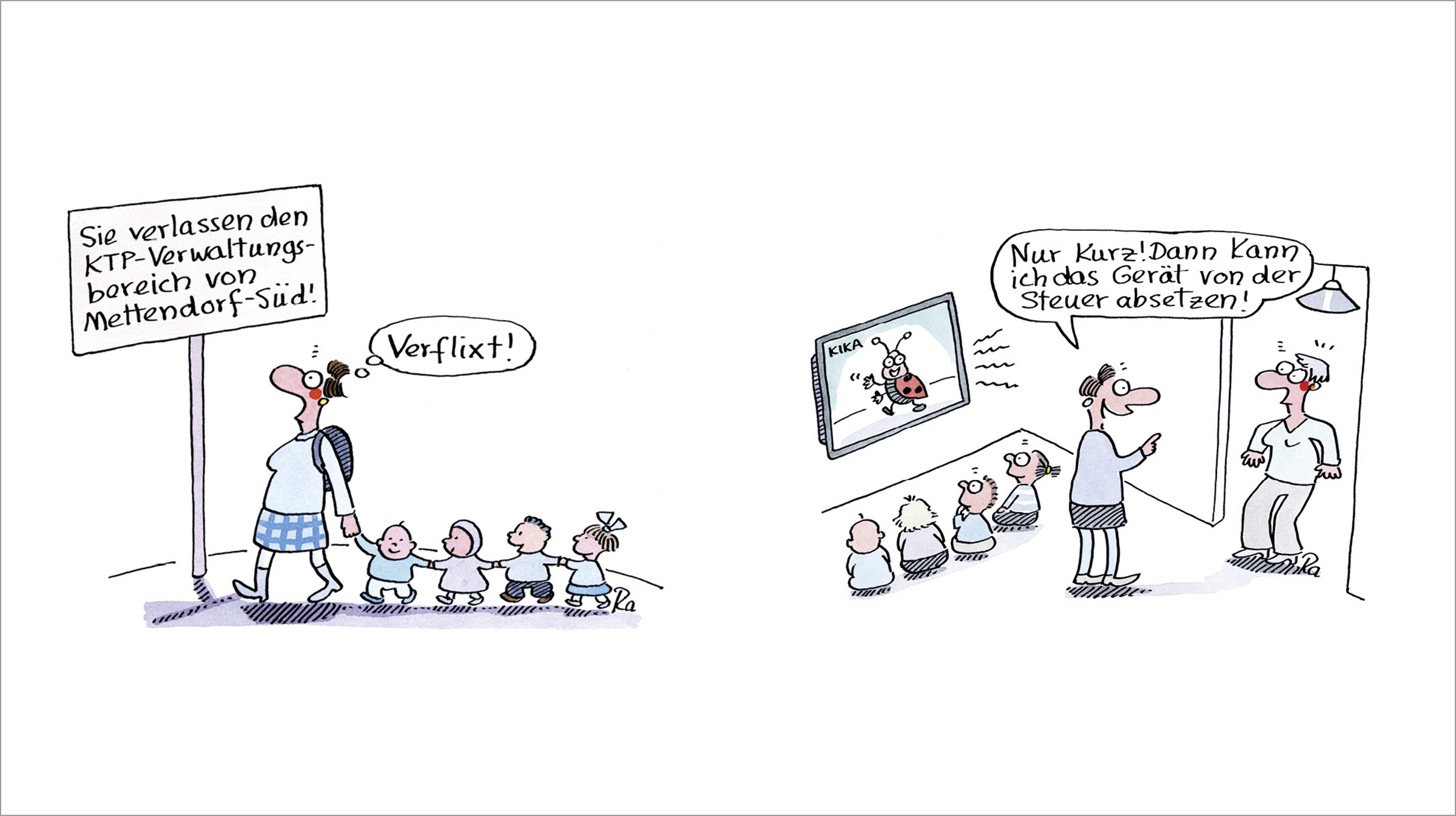 9783451392092_innenansicht_02.jpg