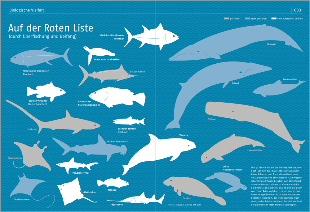 9783962383480_innenansicht_01 9783962383480_innenansicht_01.jpg