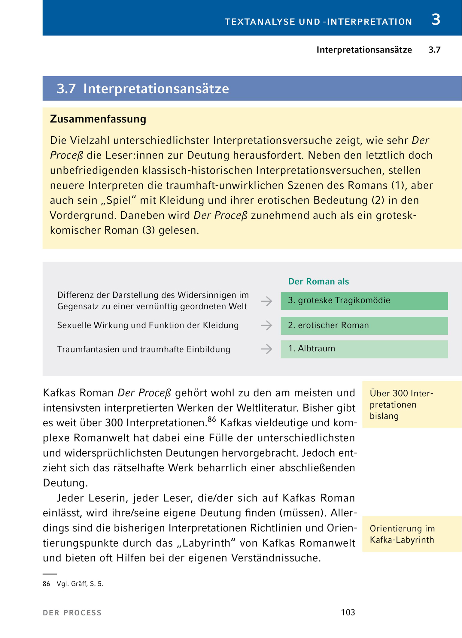 9783804421066_innenansicht_16.jpg