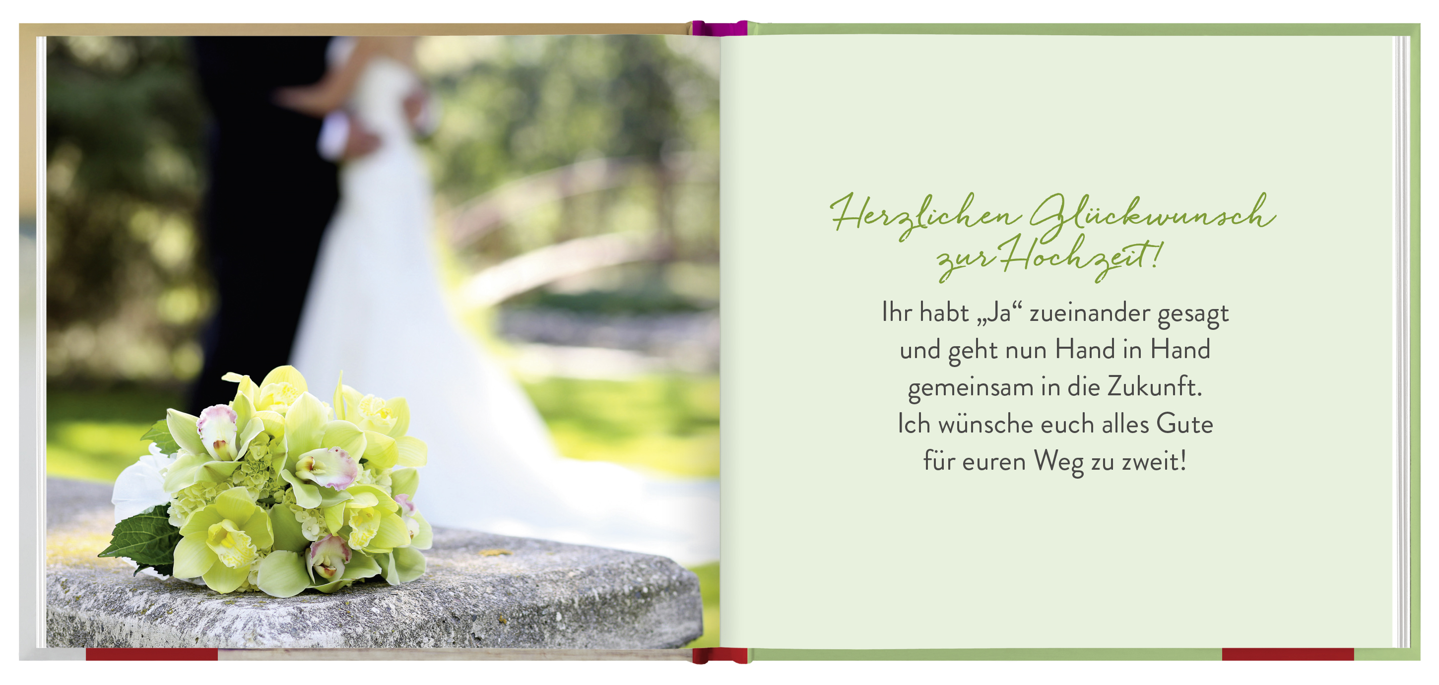 9783848514267_innenansicht_02 9783848514267_innenansicht_02.jpg