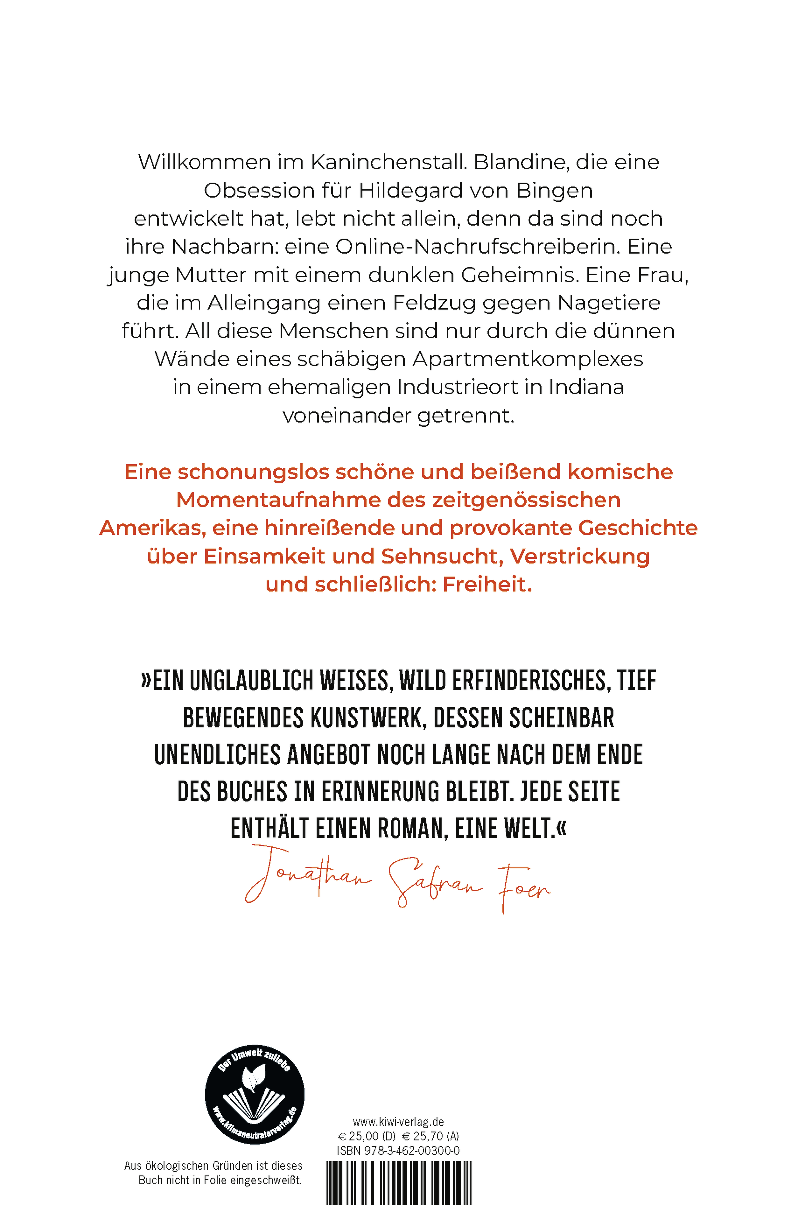 9783462003000_BC 9783462003000_BC.png