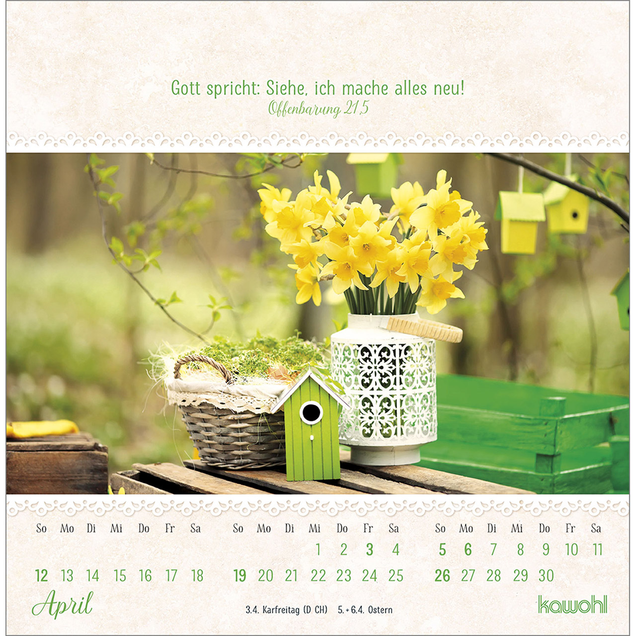 9783754815168_innenansicht_04 9783754815168_innenansicht_04.jpg