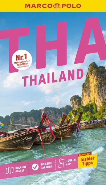 9783829739597 9783829739597