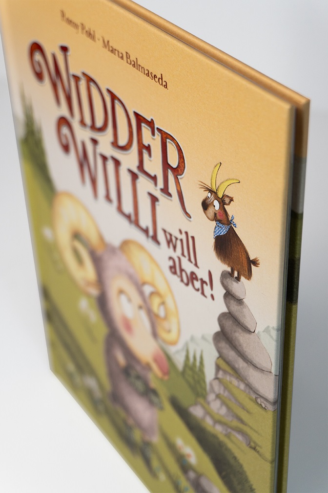 9783401720760_weiterecover_03 9783401720760_weiterecover_03.jpg