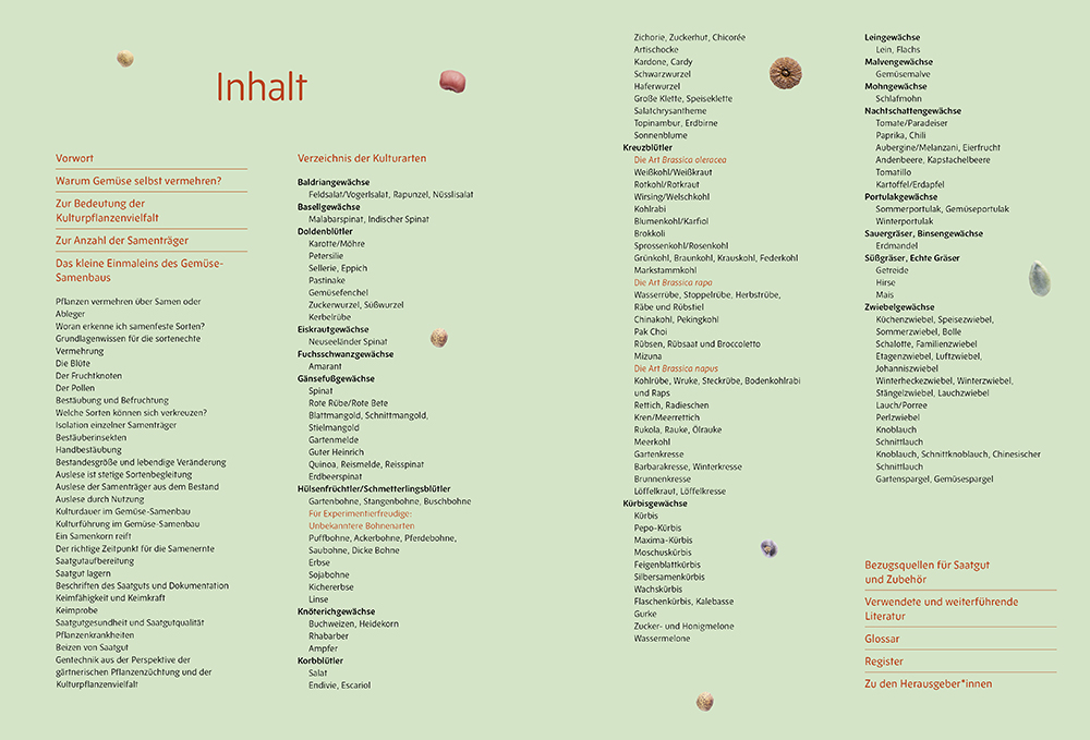 9783706629997_innenansicht_01 9783706629997_innenansicht_01.jpg