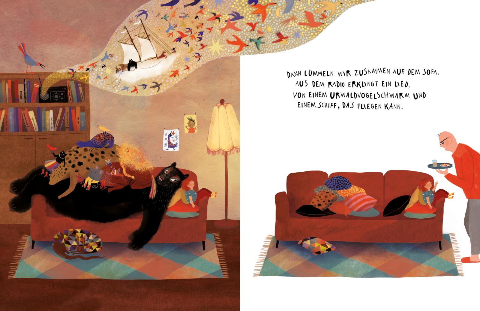 9783848902392_innenansicht_03 9783848902392_innenansicht_03.jpg