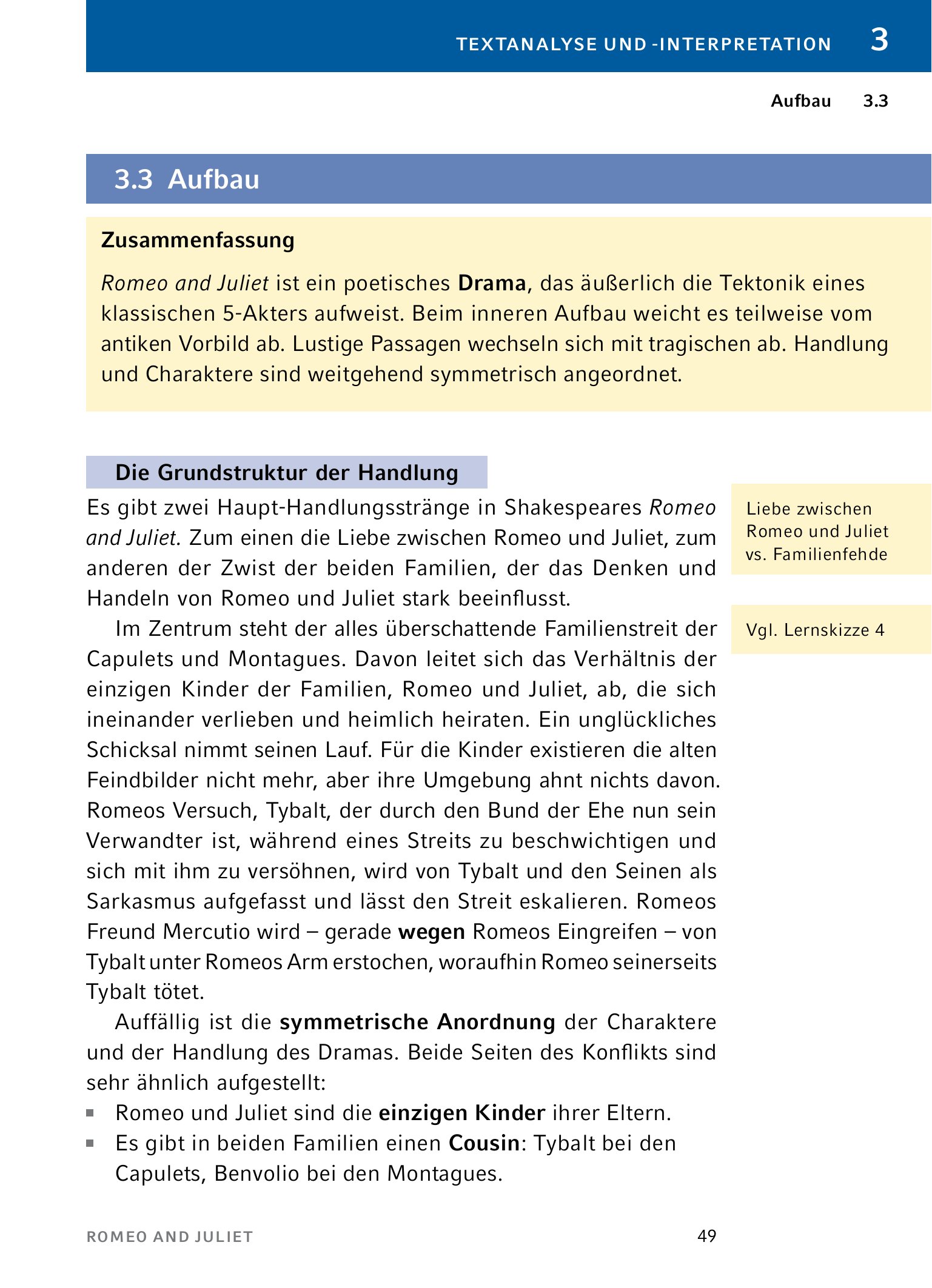 9783804420953_innenansicht_14 9783804420953_innenansicht_14.jpg