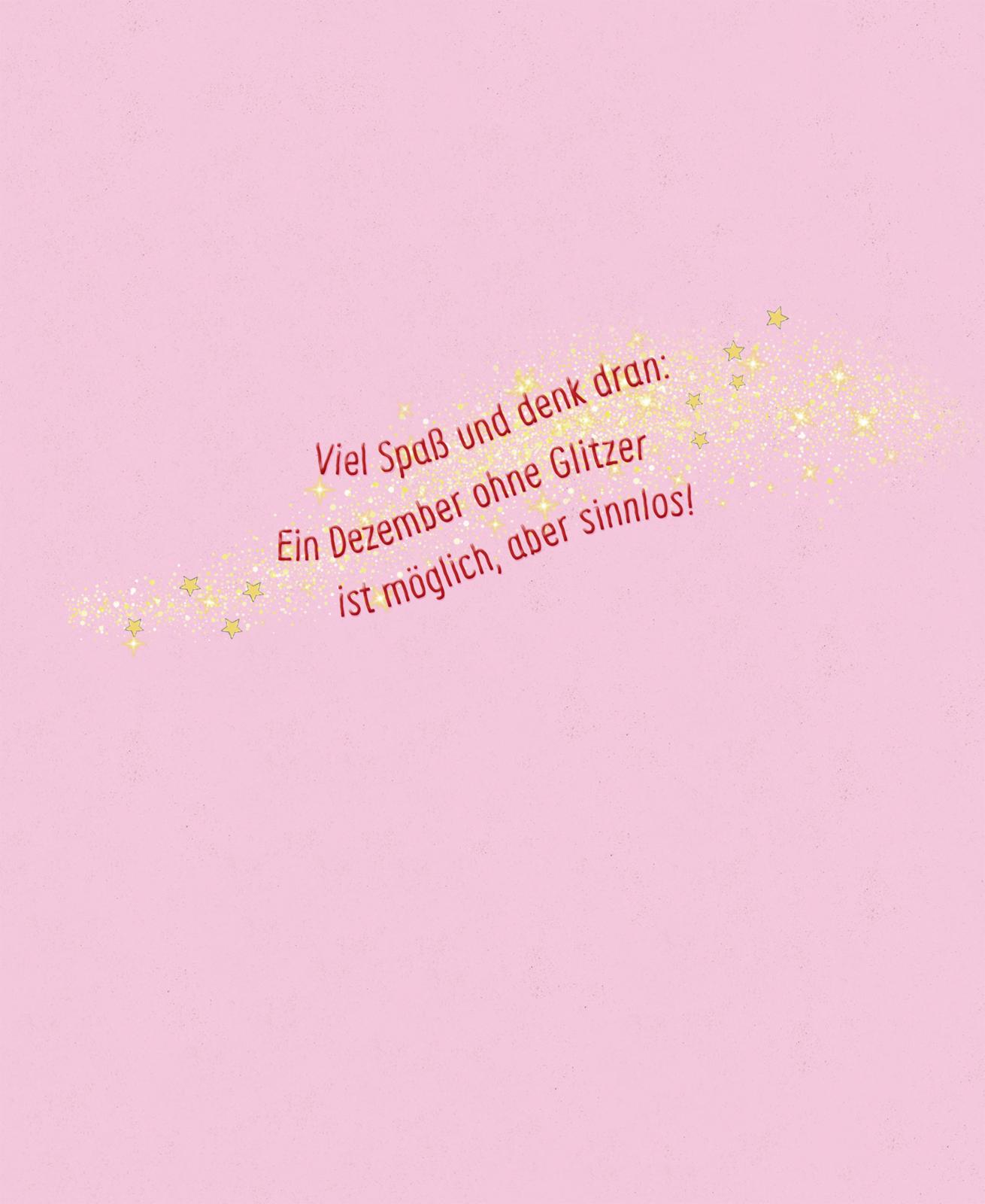 9783551192615_innenansicht_05 9783551192615_innenansicht_05.jpg