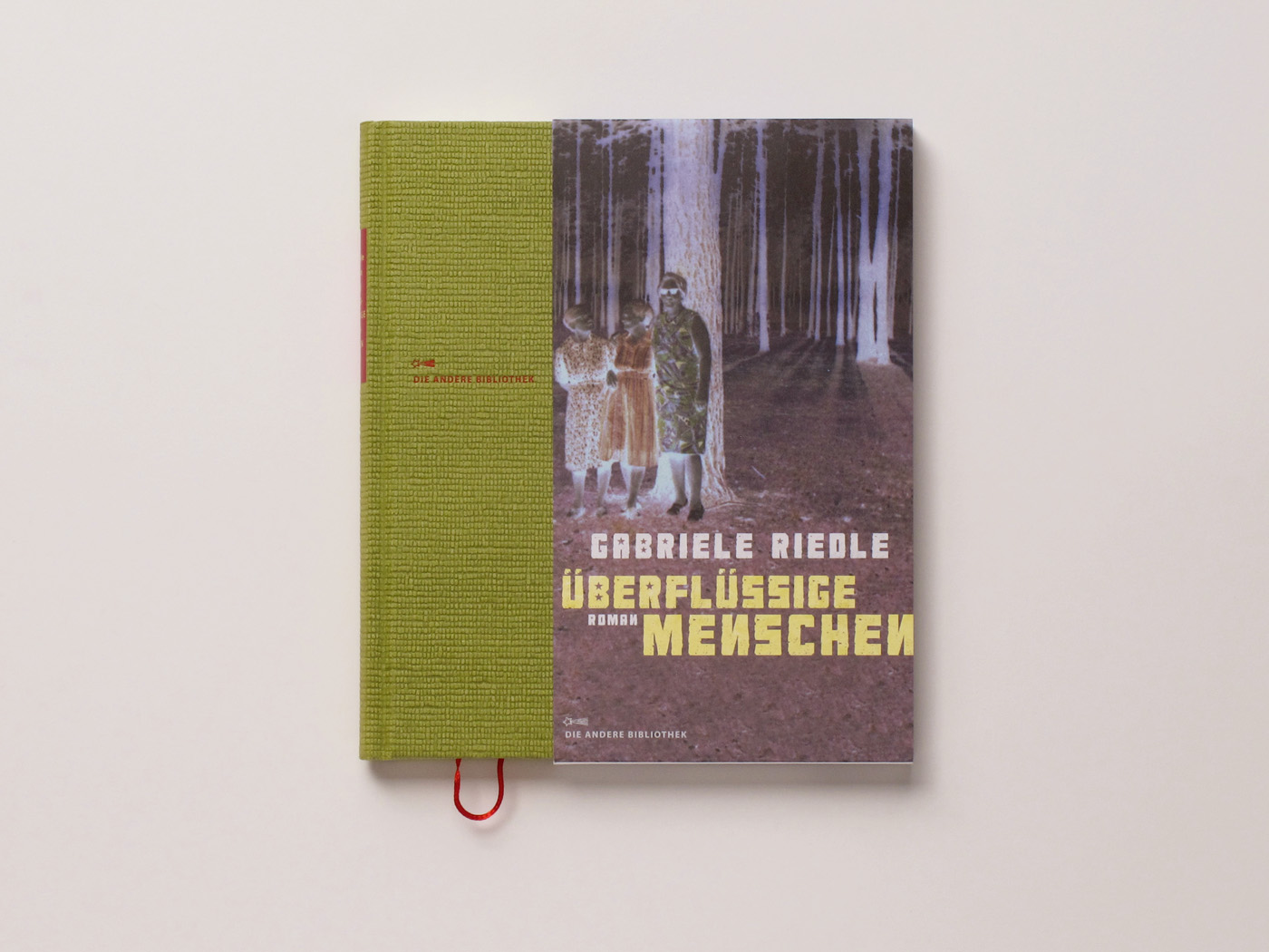9783847703273_innenansicht_03.jpg