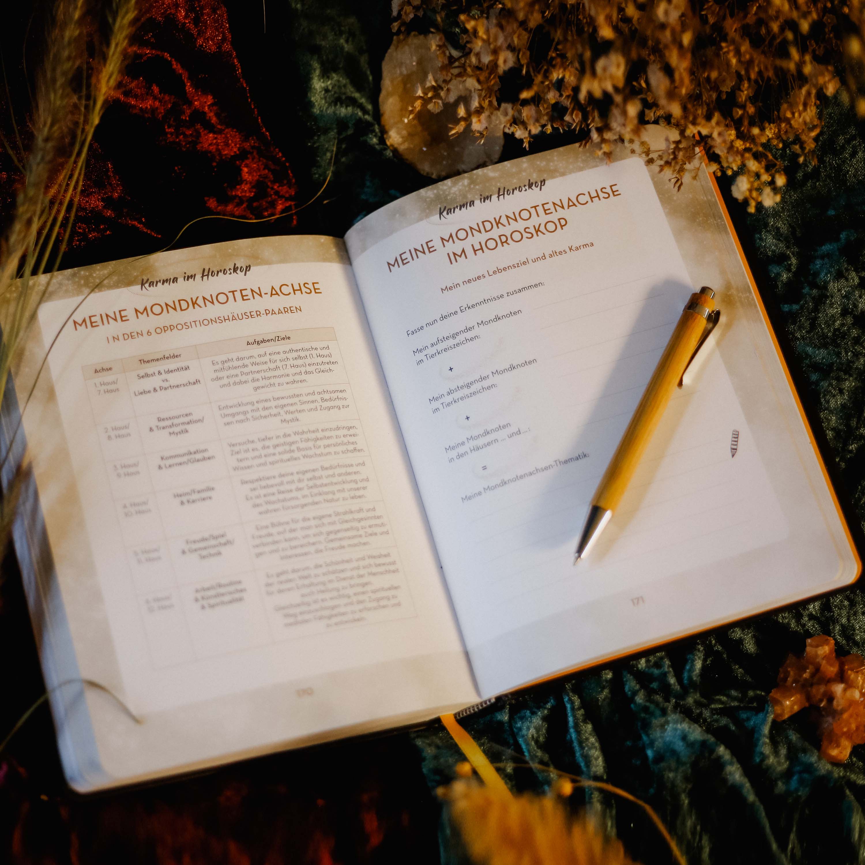 9783868268034_innenansicht_03 9783868268034_innenansicht_03.jpg