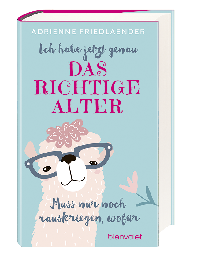 9783764506841_innenansicht_01.png 9783764506841_innenansicht_01.png