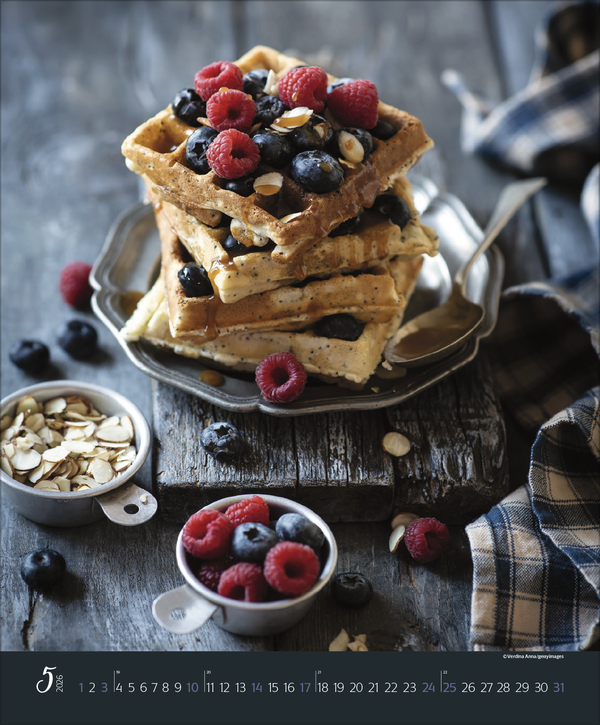 9783731888079_innenansicht_05 9783731888079_innenansicht_05.jpg