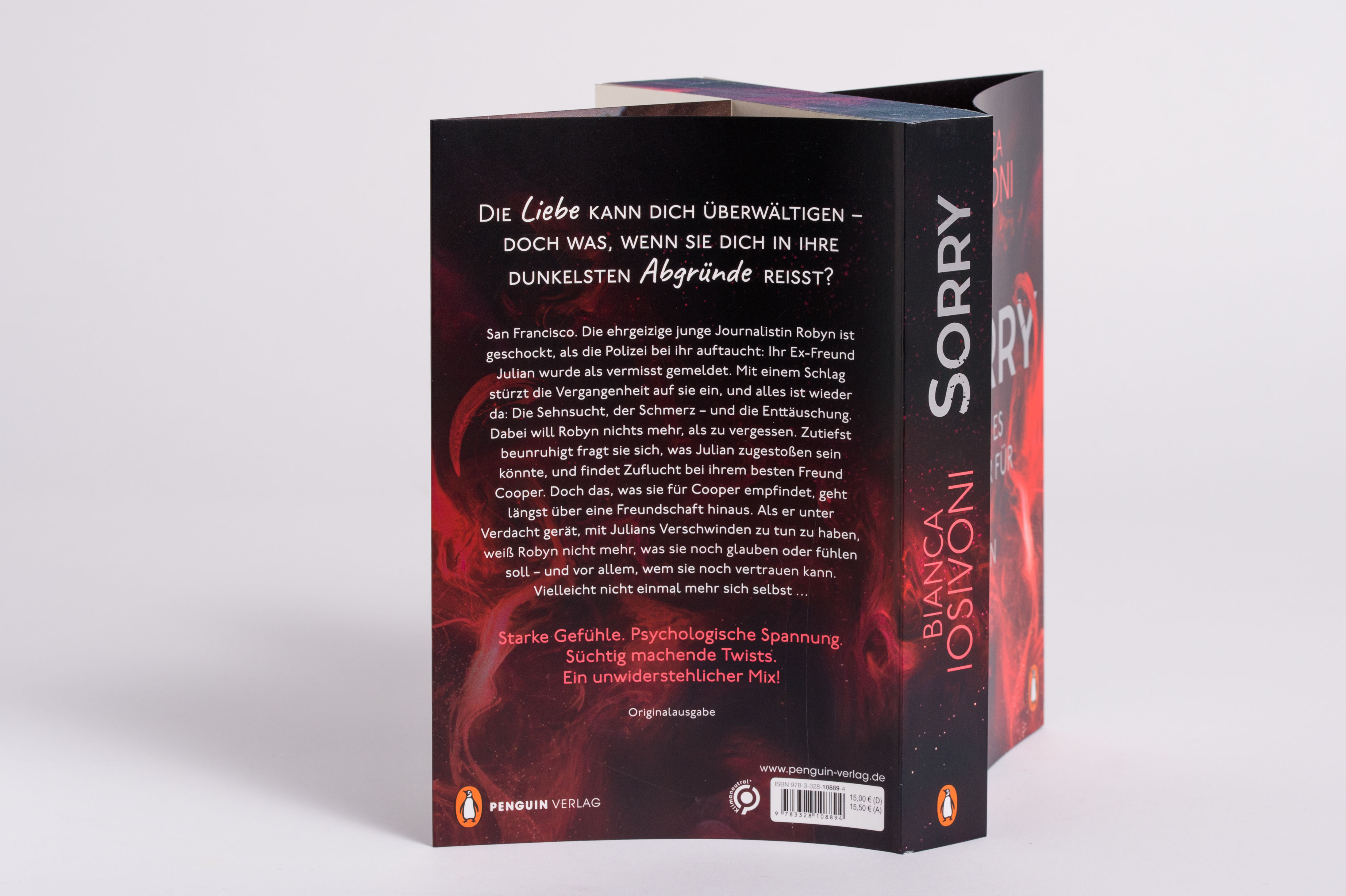 9783328108894_innenansicht_04 9783328108894_innenansicht_04.jpg