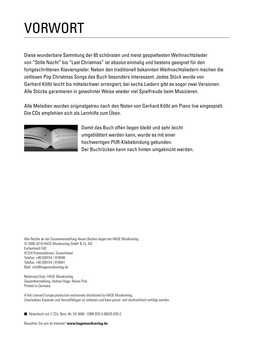 9783866260382_innenansicht_01 9783866260382_innenansicht_01.jpg