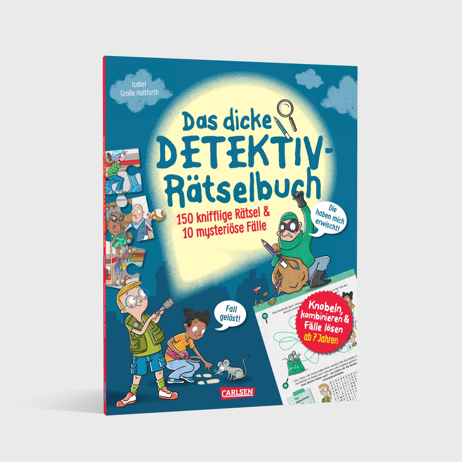 9783551192547_innenansicht_01.jpg