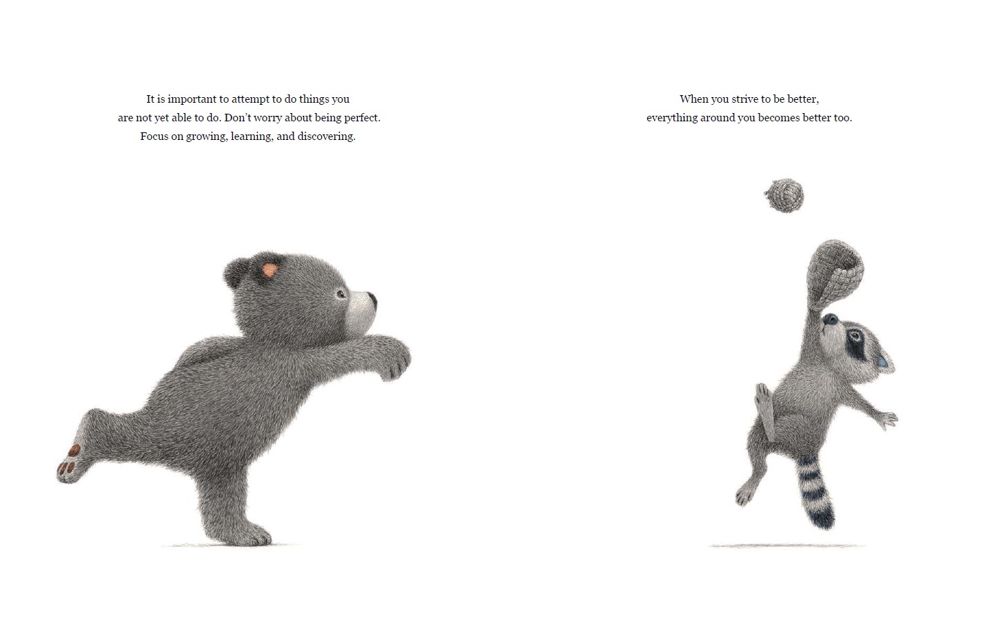 9783985851904_innenansicht_04 9783985851904_innenansicht_04.jpg