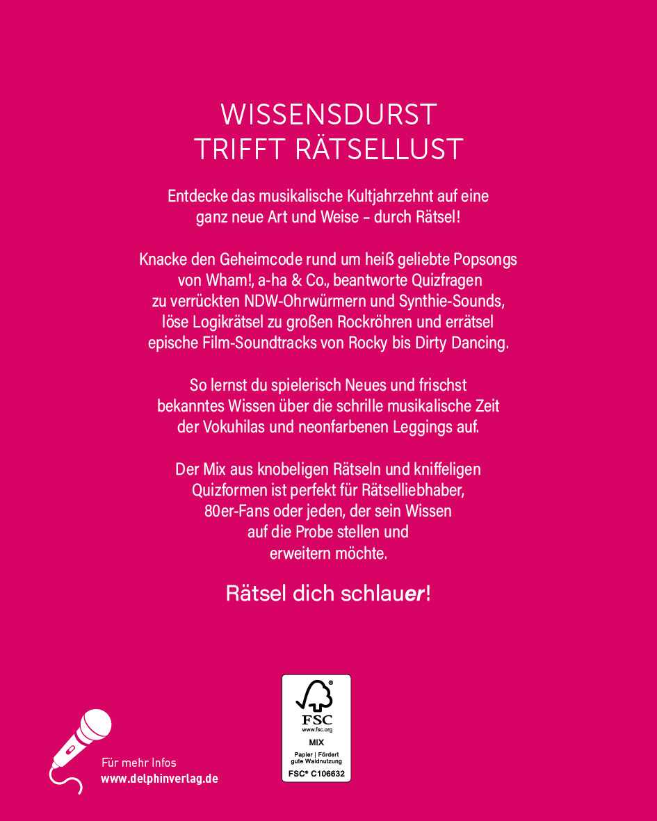 9783961284566_BC 9783961284566_BC.jpg