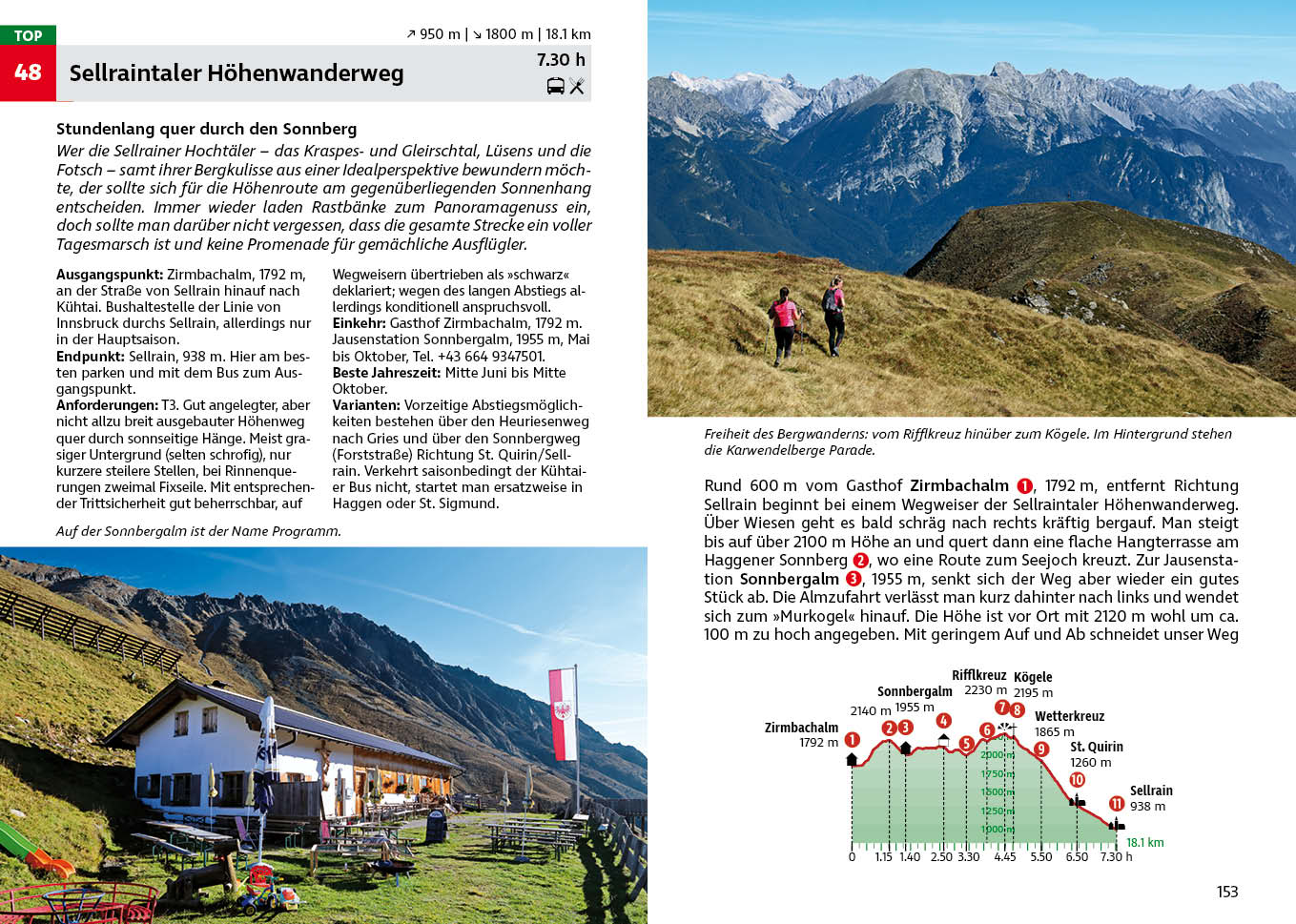 9783763344796_innenansicht_03.jpg