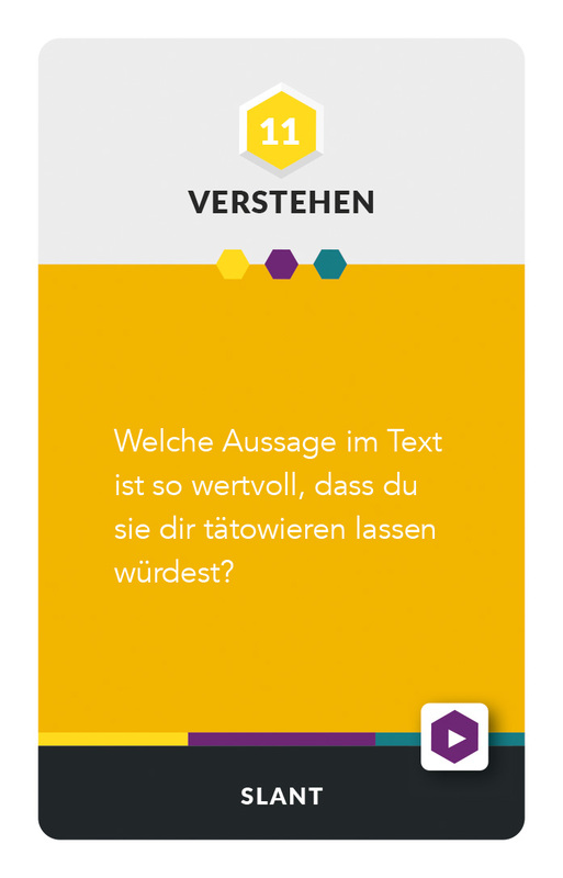 9783870926533_innenansicht_02.jpg