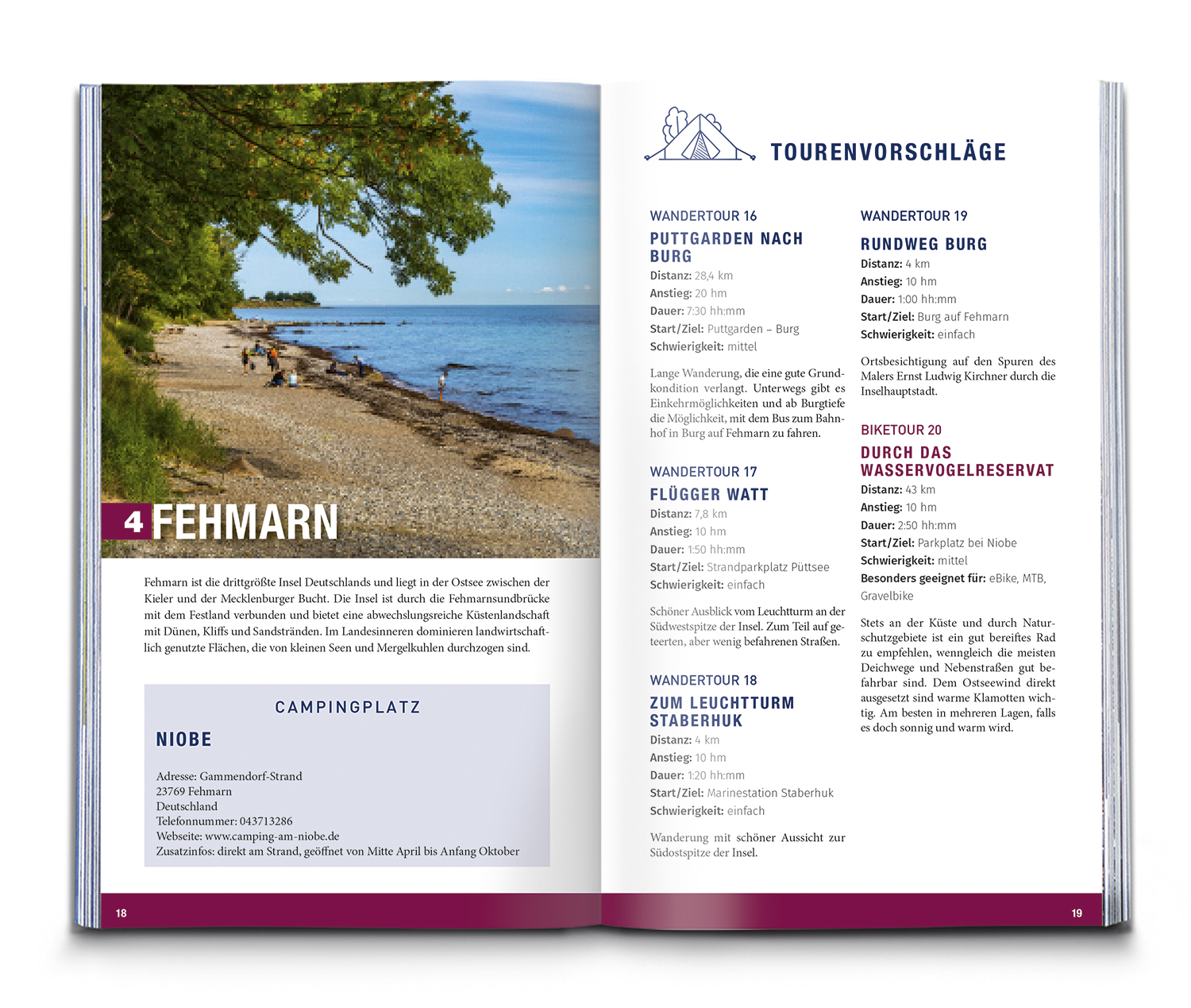 9783991543640_innenansicht_07 9783991543640_innenansicht_07.jpg