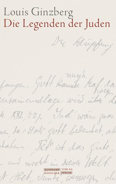 9783633543120 9783633543120