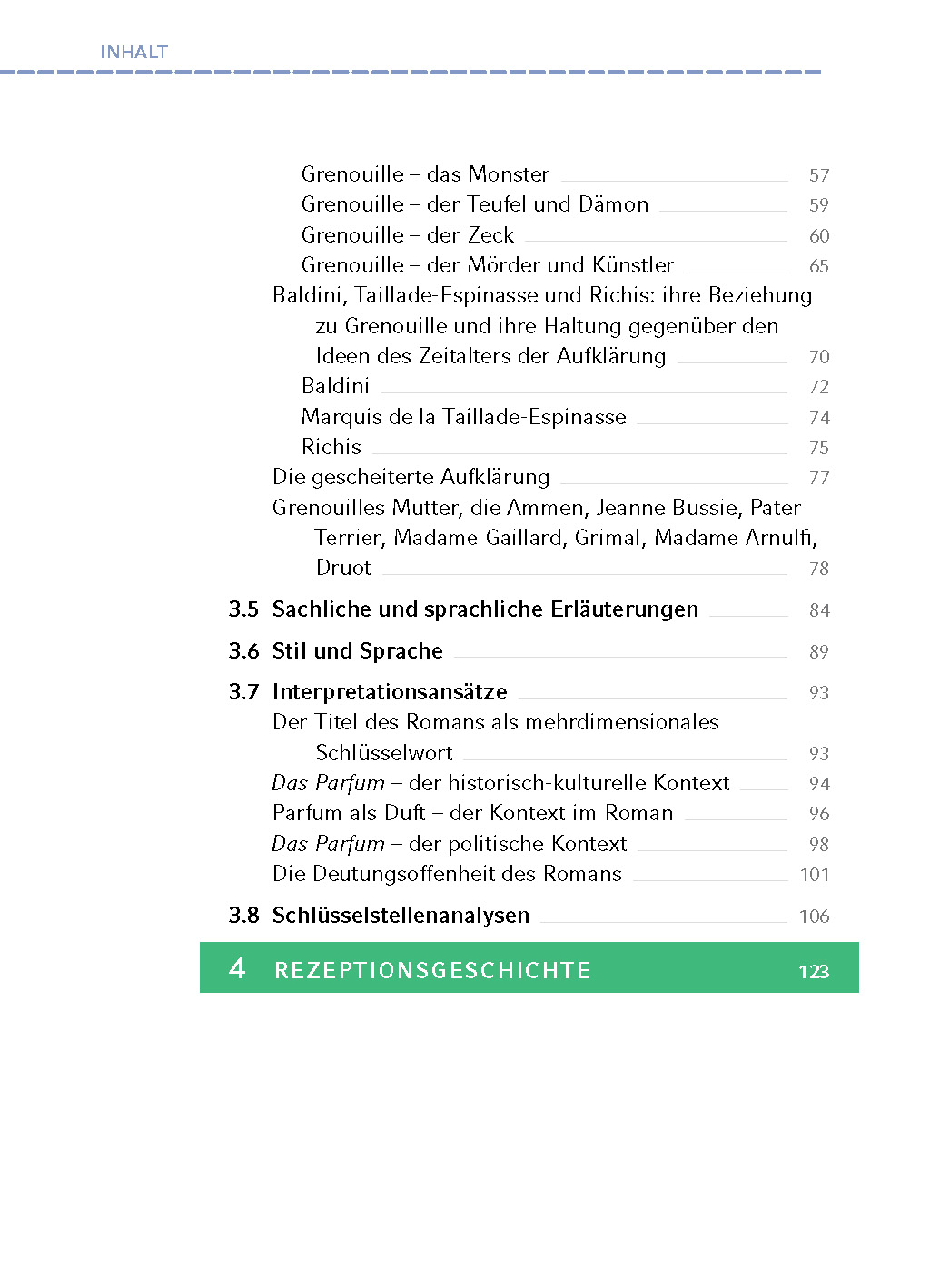 9783804420779_innenansicht_18 9783804420779_innenansicht_18.jpg