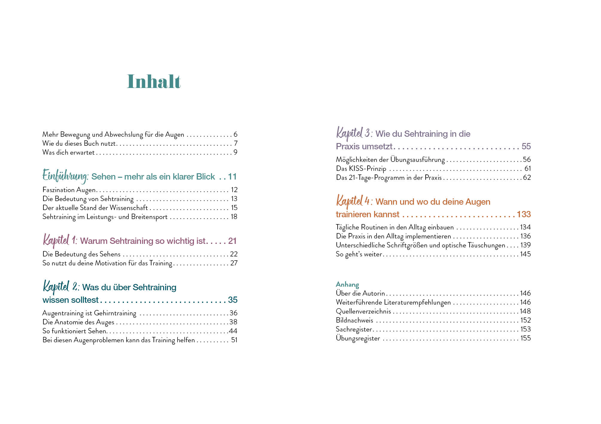 9783742325167_innenansicht_01 9783742325167_innenansicht_01.jpg