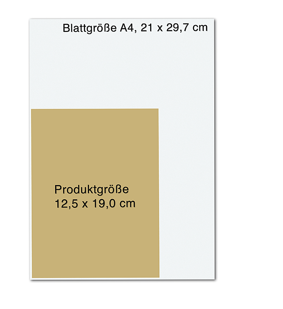 9783426529355_innenansicht_04.jpg
