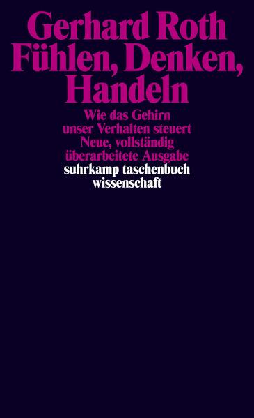 9783518292785 9783518292785