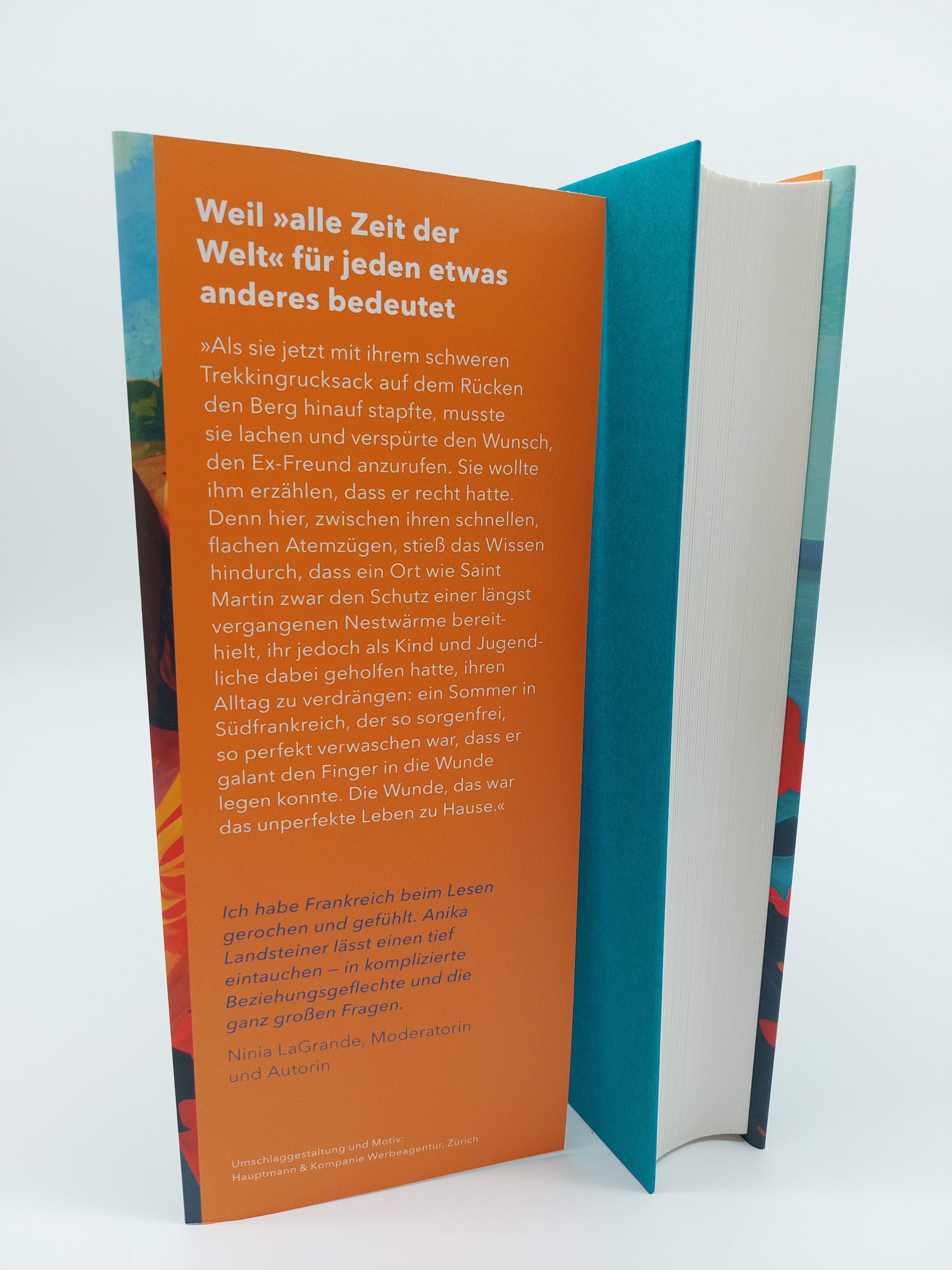 9783810530875_innenansicht_03 9783810530875_innenansicht_03.jpg