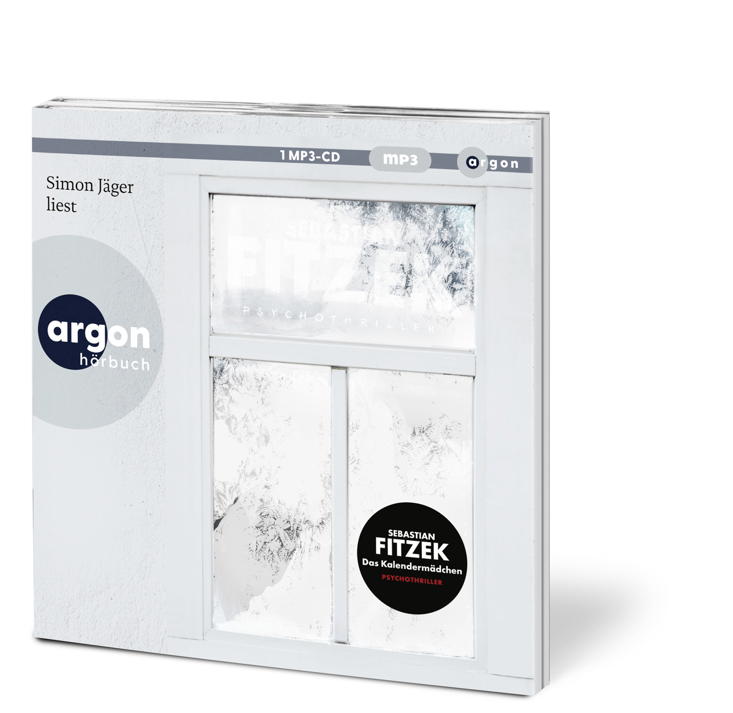 9783839816424_innenansicht_01 9783839816424_innenansicht_01.png