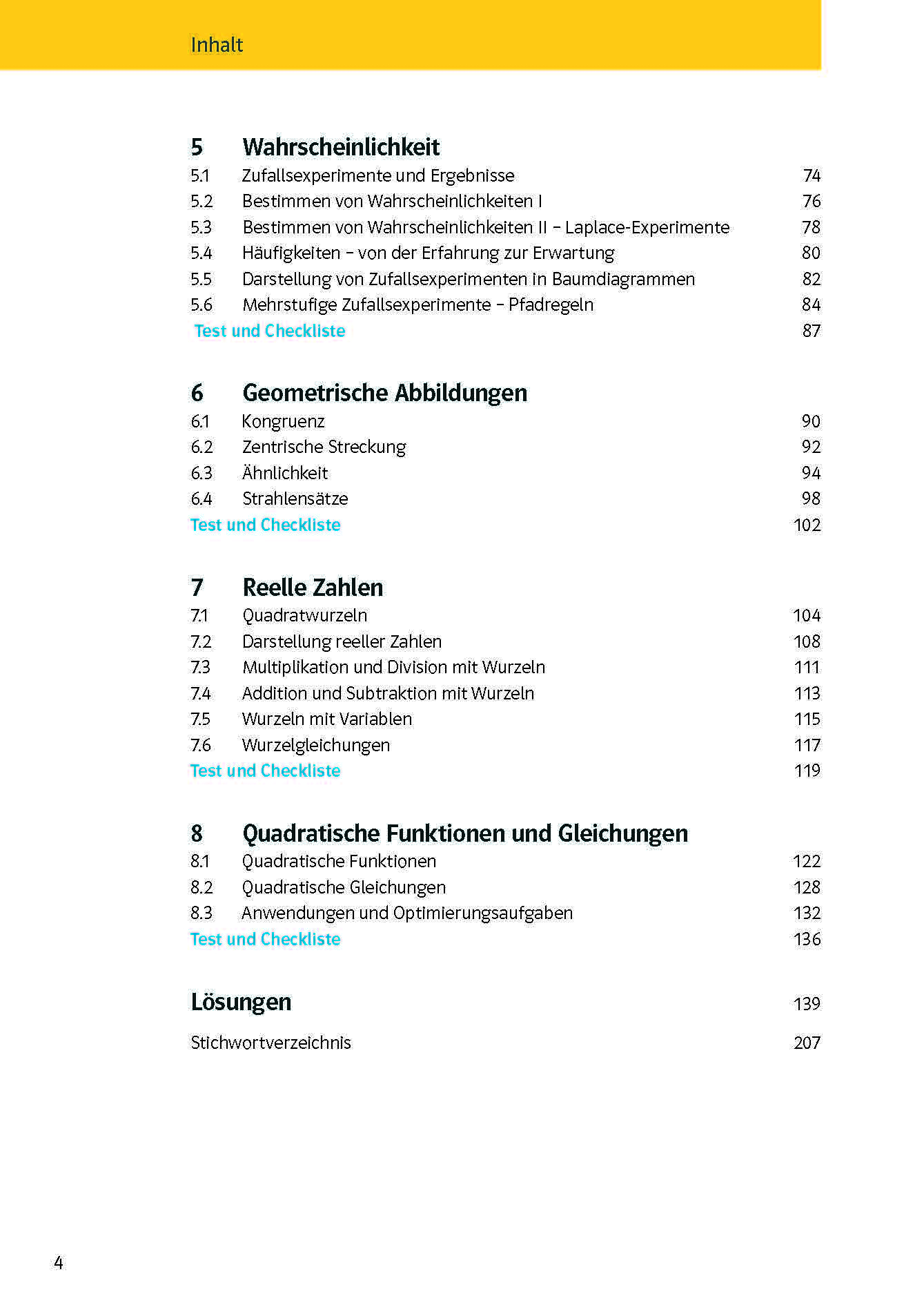 9783129276549_innenansicht_01.jpg