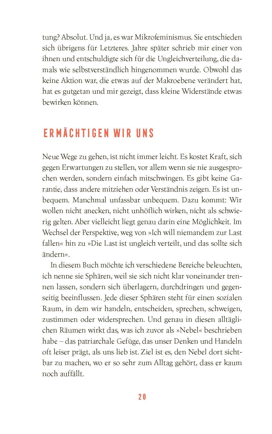 9783466348541_innenansicht_03.jpg