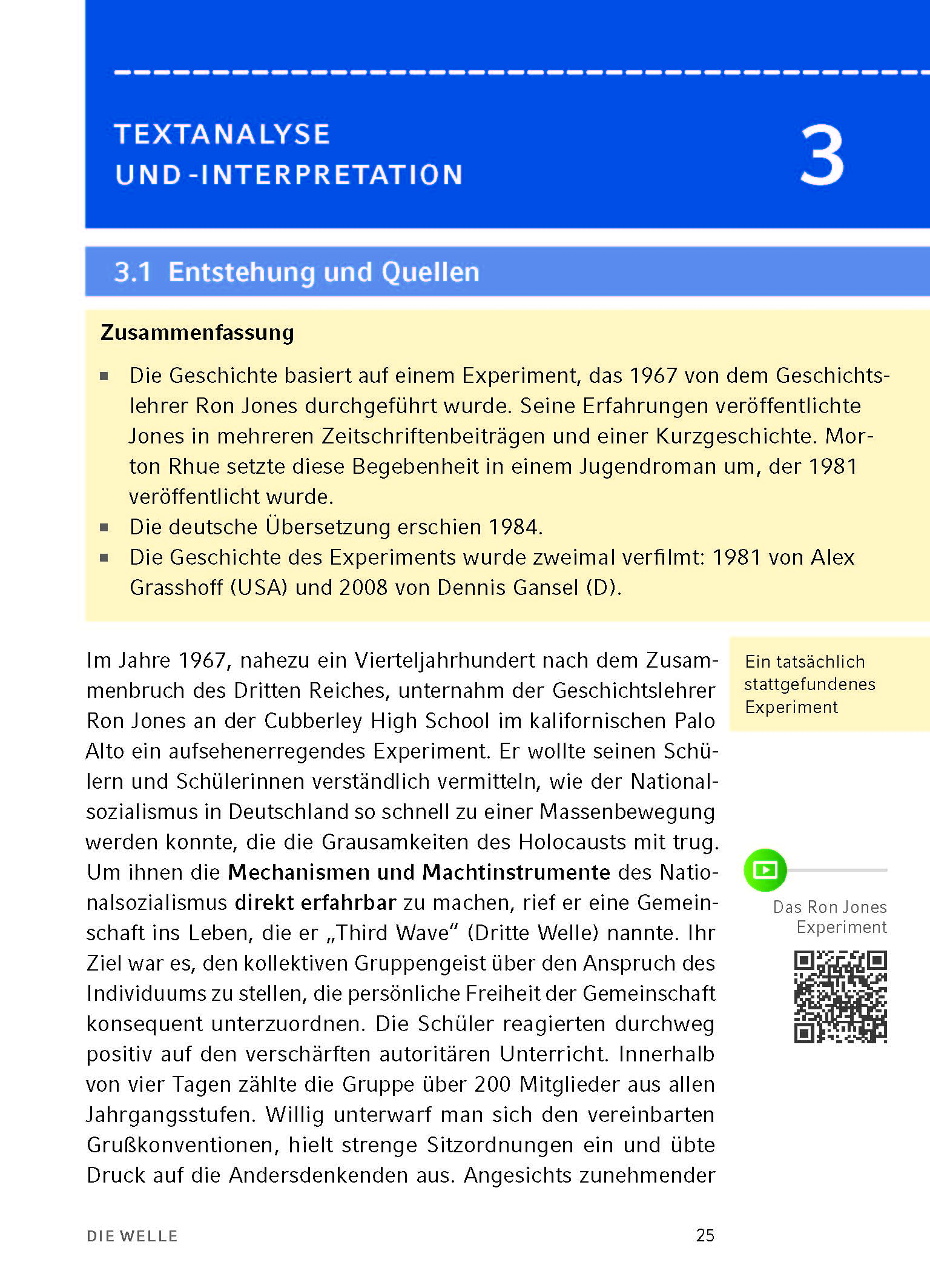 9783804420717_innenansicht_08.jpg
